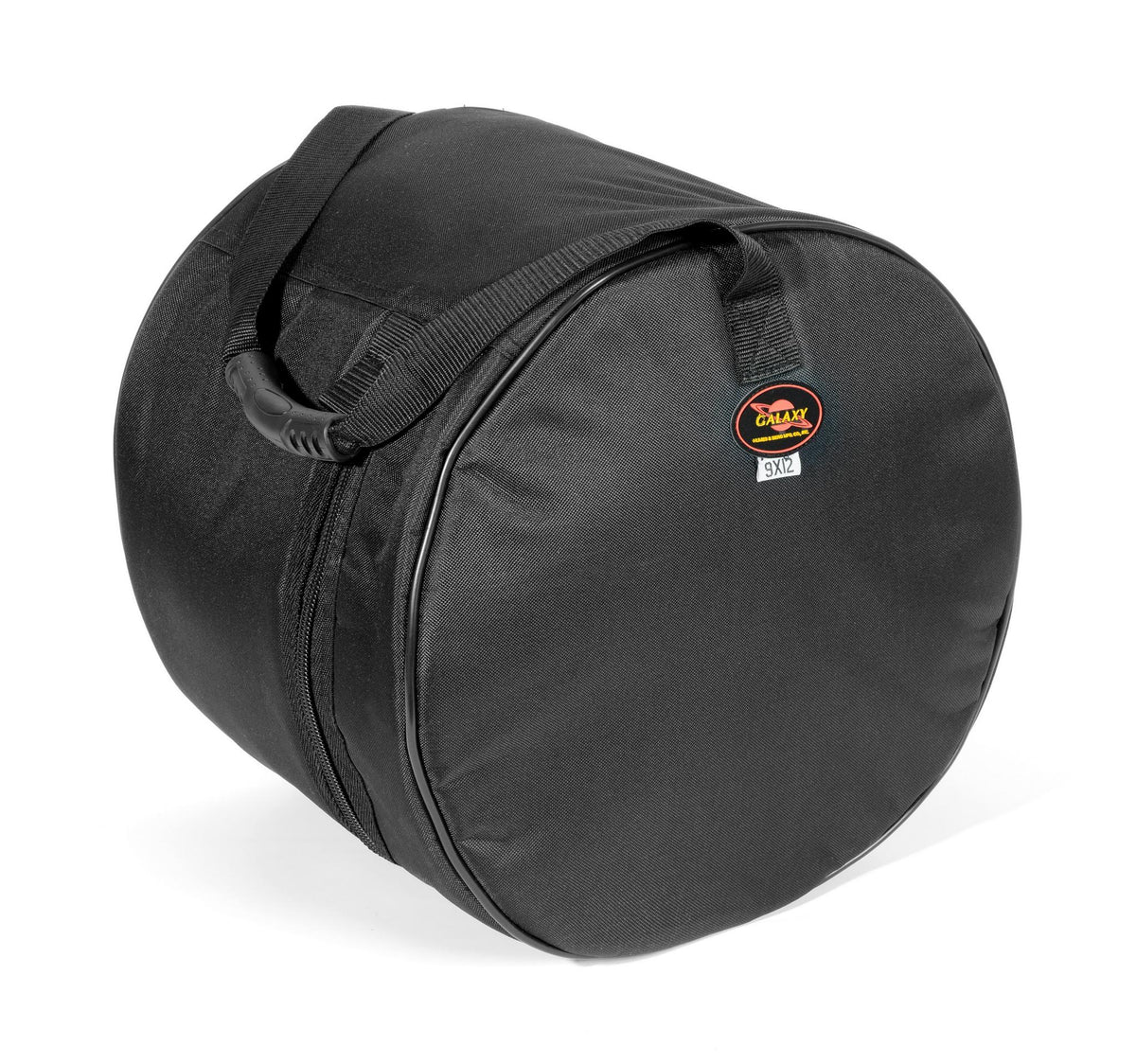 H&amp;B Galaxy 8 x 12 Inches Tom Drum Bag