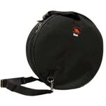H&B Galaxy 4 x 14 Inches Snare Drum Bag