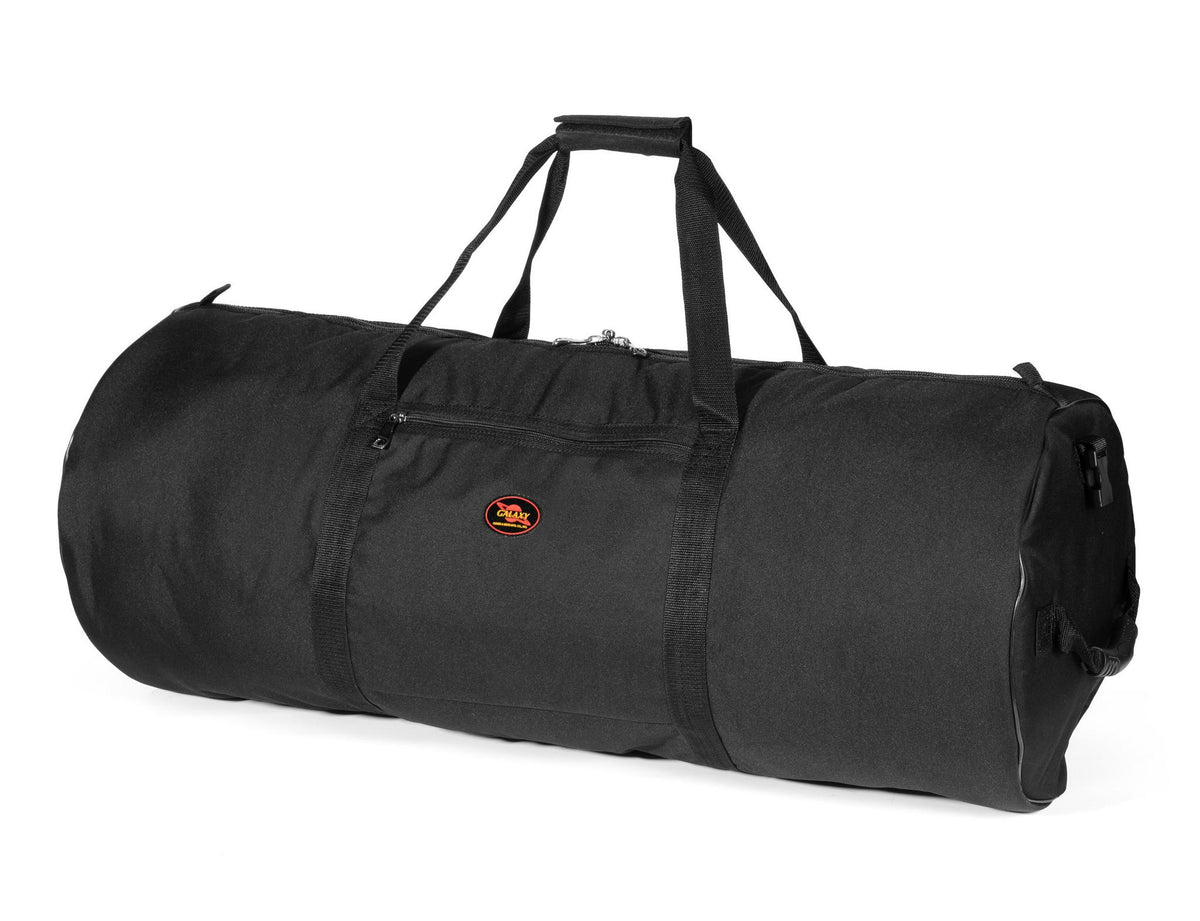 H&amp;B Galaxy 30.5 x 14.5 Inches Companion Bag