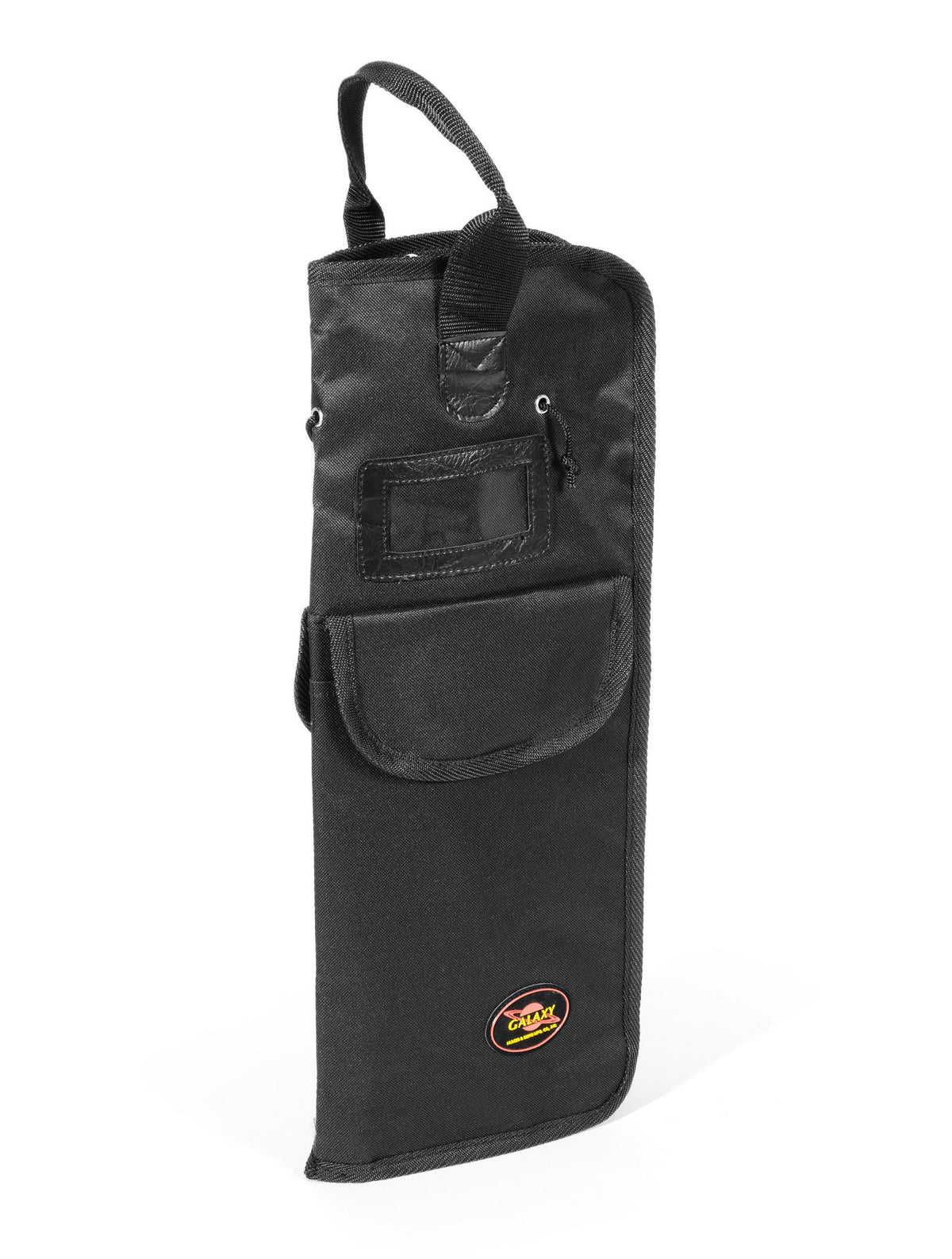 H&amp;B  Galaxy Stick Bag