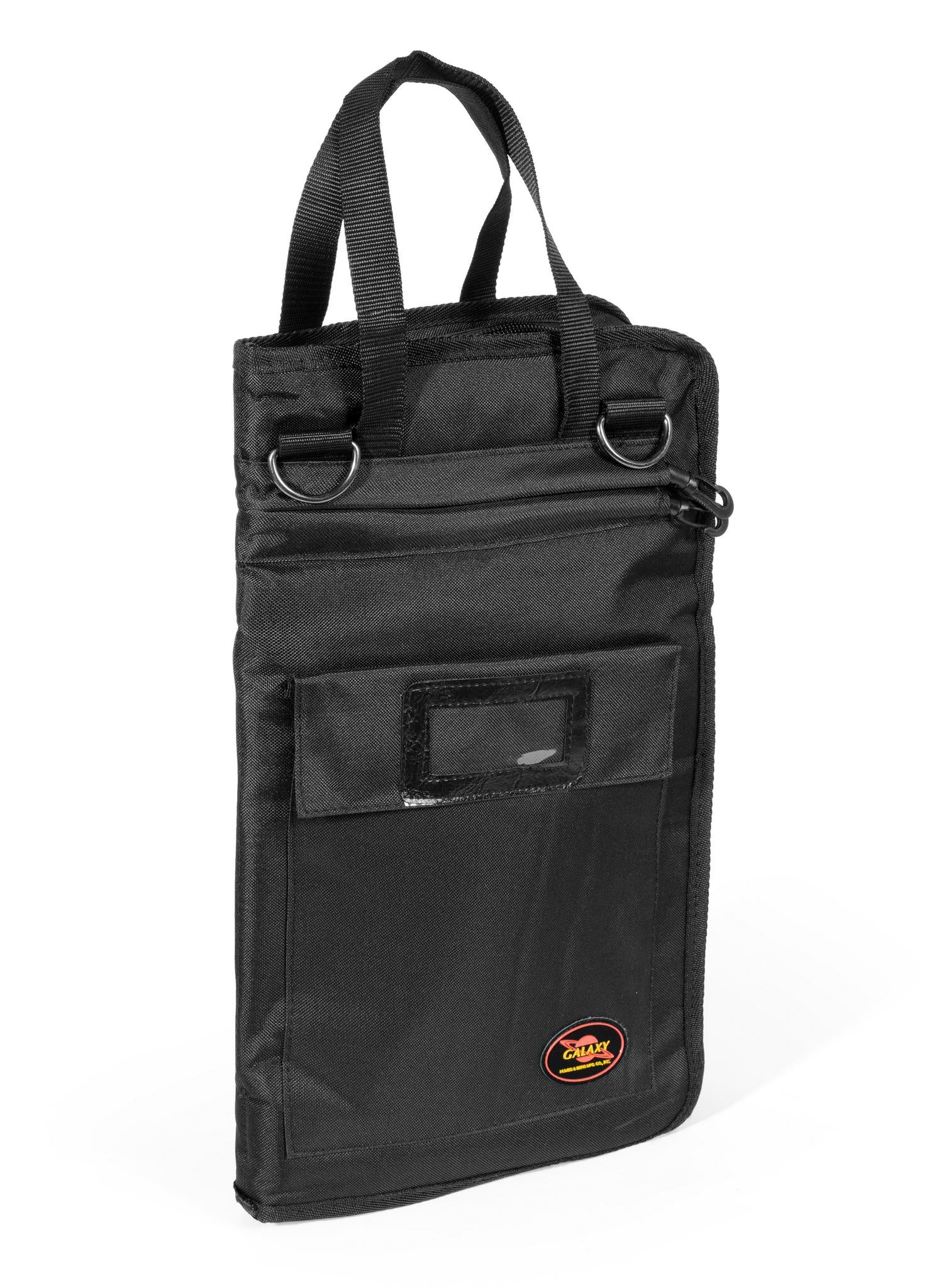 H&B  Galaxy Stick Bag