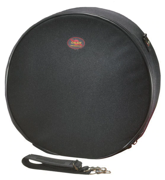 H&amp;B  Galaxy Hand Drum Bag