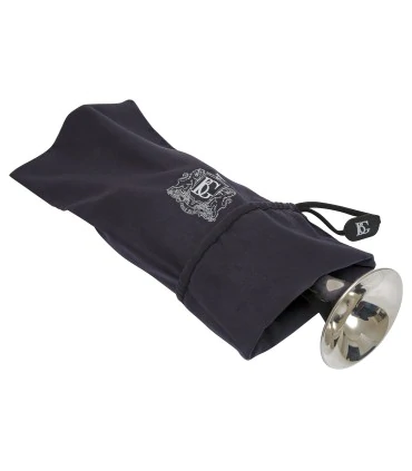 BG Trumpet + Cornet Cover Bag