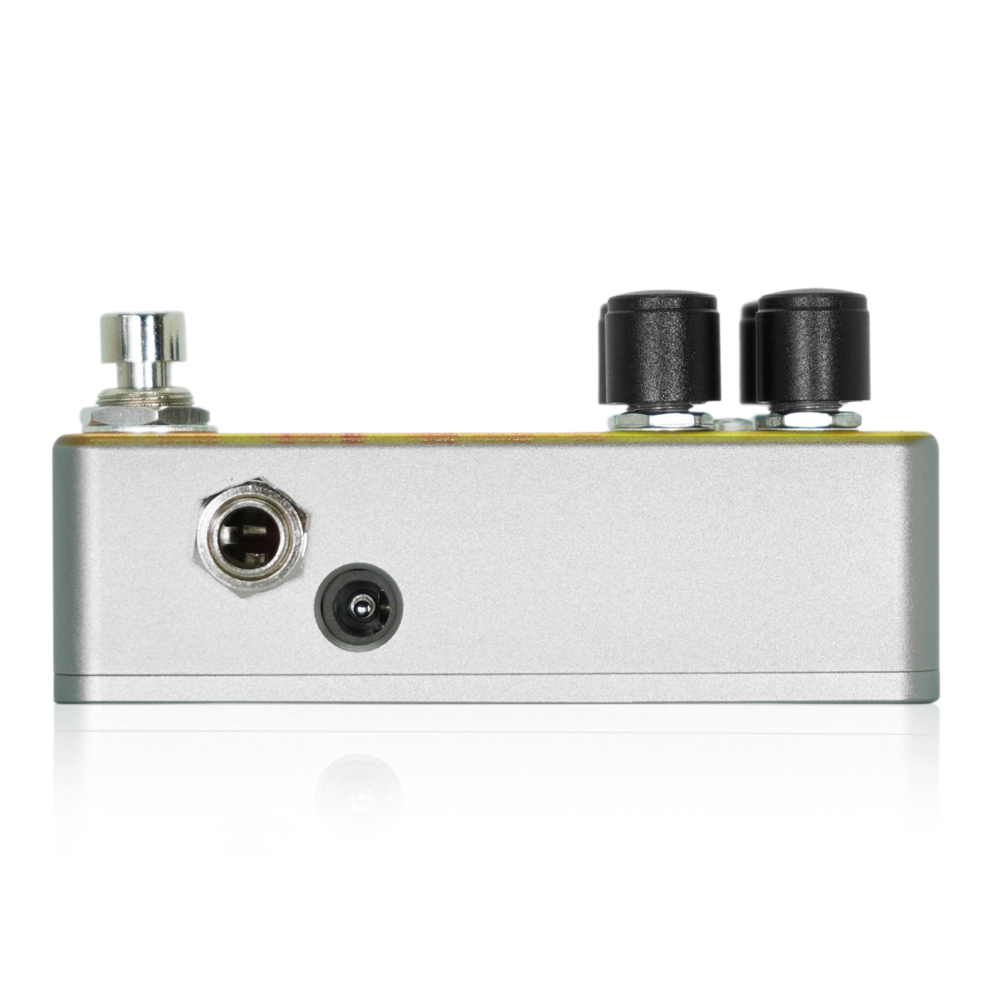 One Control BJFe Honey Bee OD 4K Mini Standard