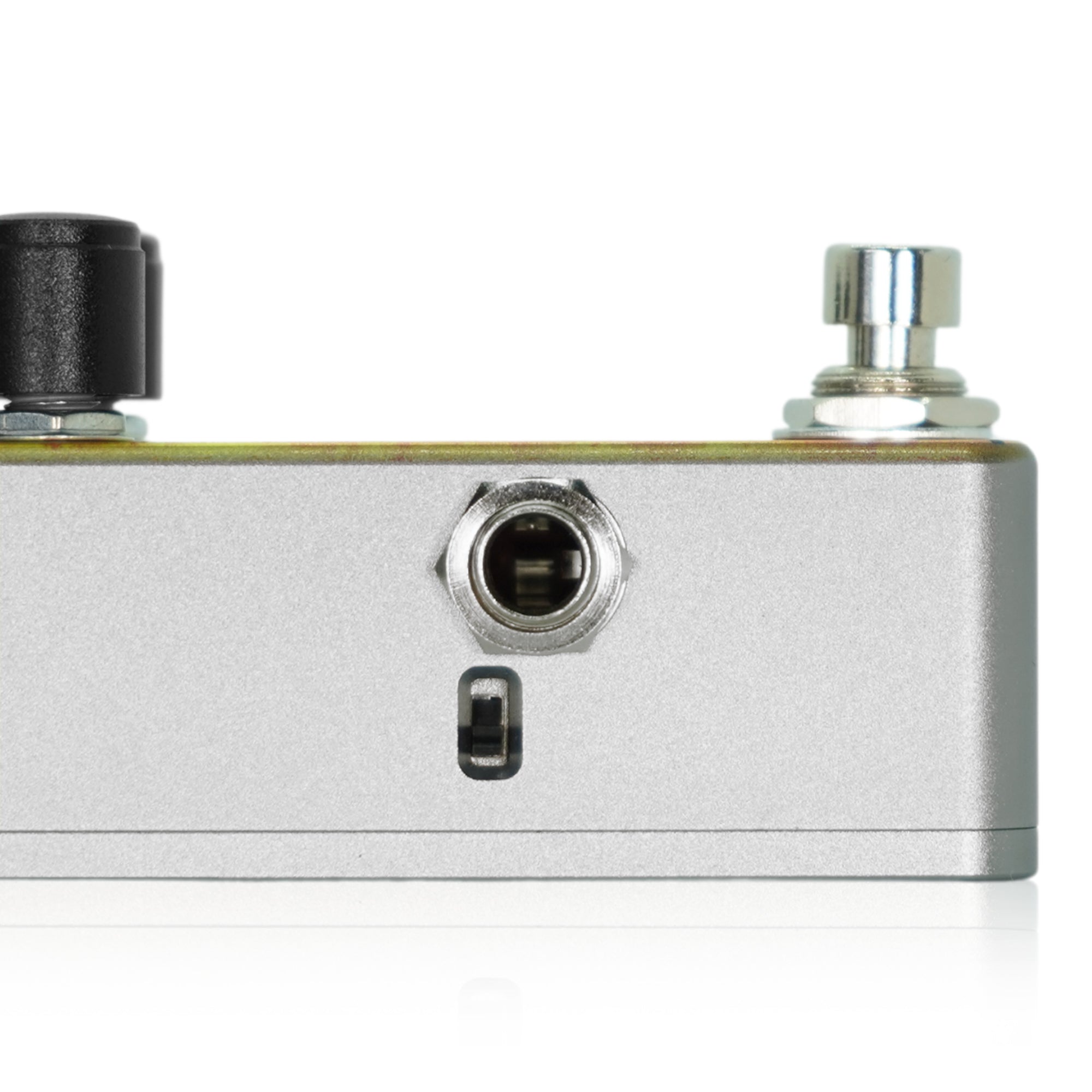 One Control BJFe Honey Bee OD 4K Mini Standard