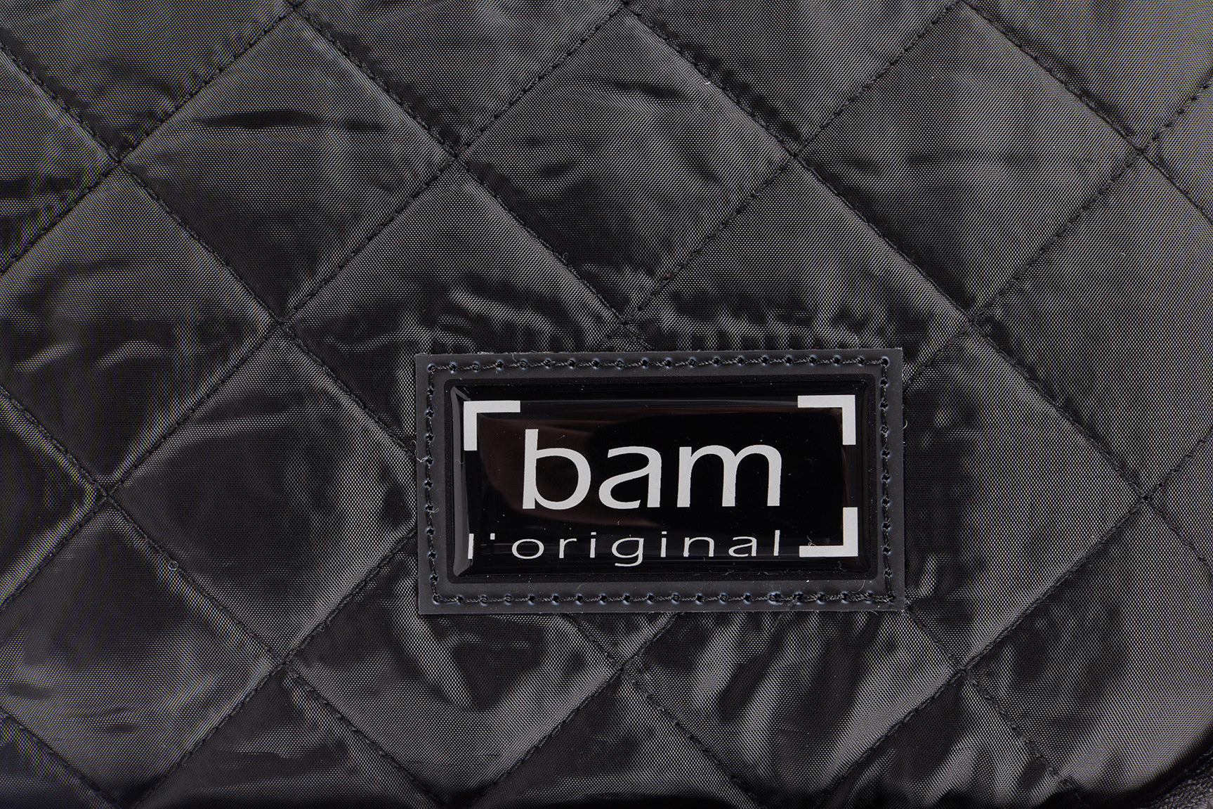 BAM HOODY for Hightech Oblong Viola Case Without Pocket