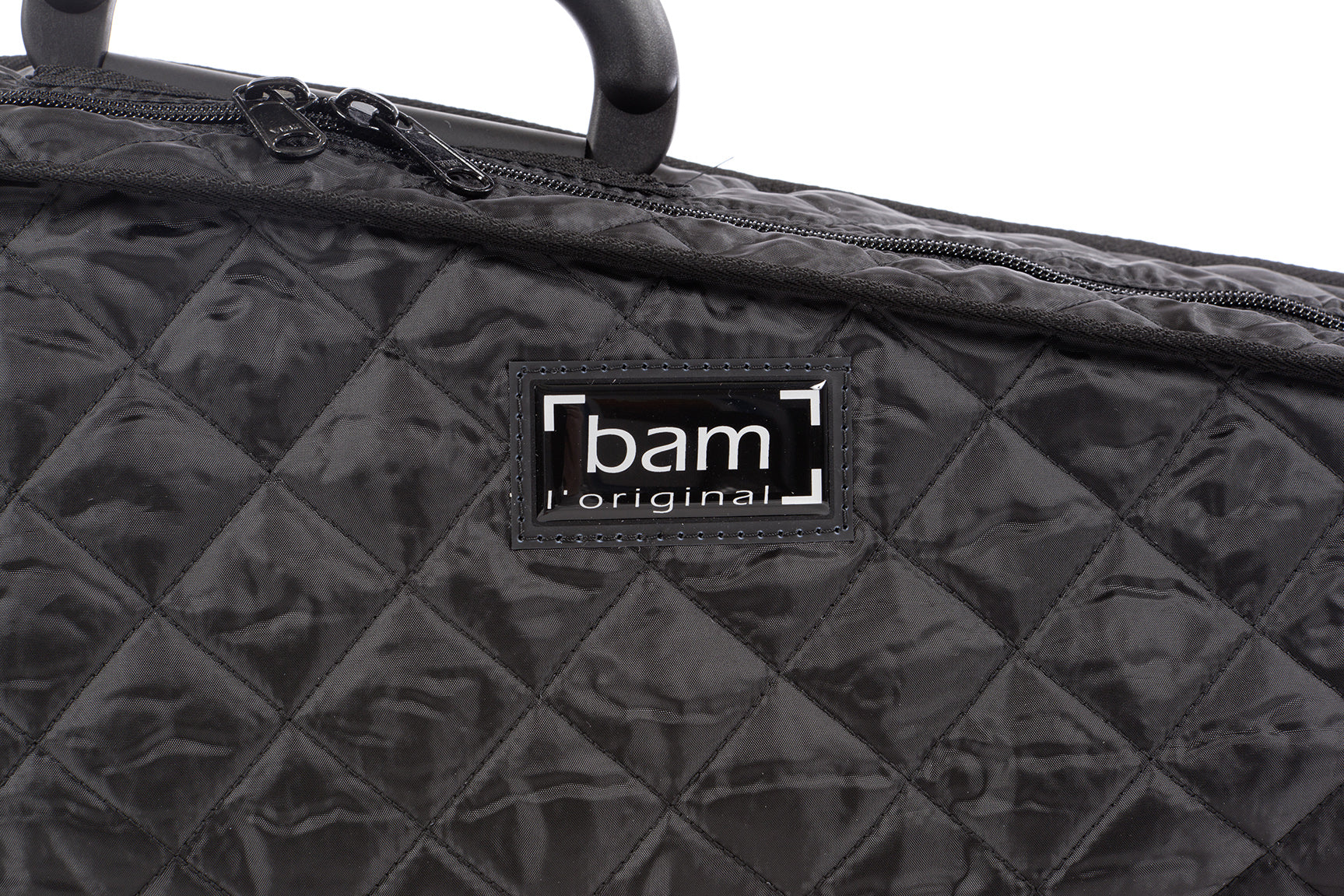 BAM HOODY for Hightech Cont. Viola Case