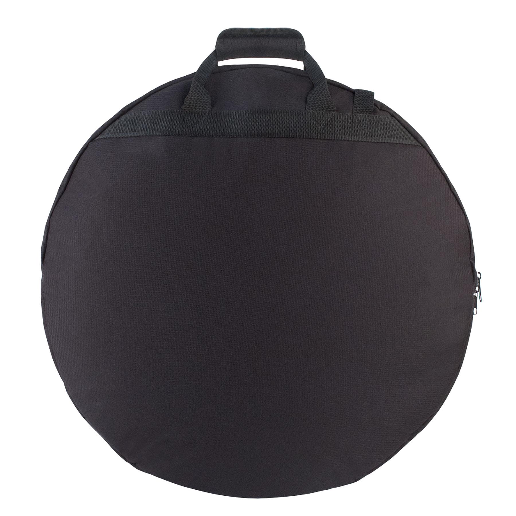 PROTEC Heavy Ready 22" Cymbal Bag