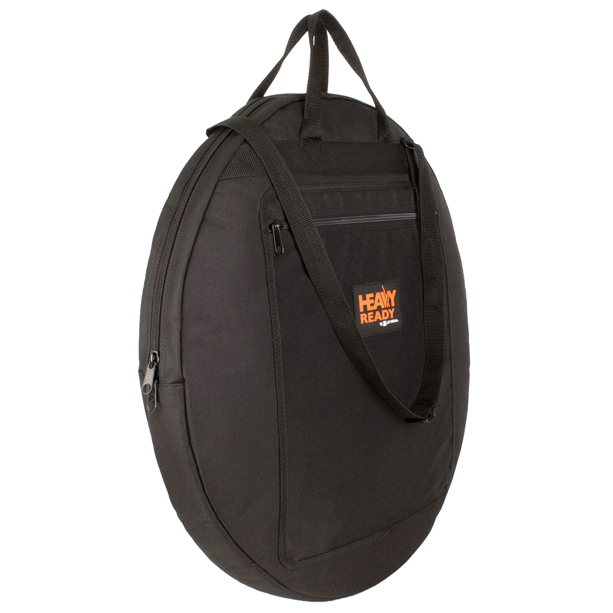 PROTEC Heavy Ready 22" Cymbal Bag