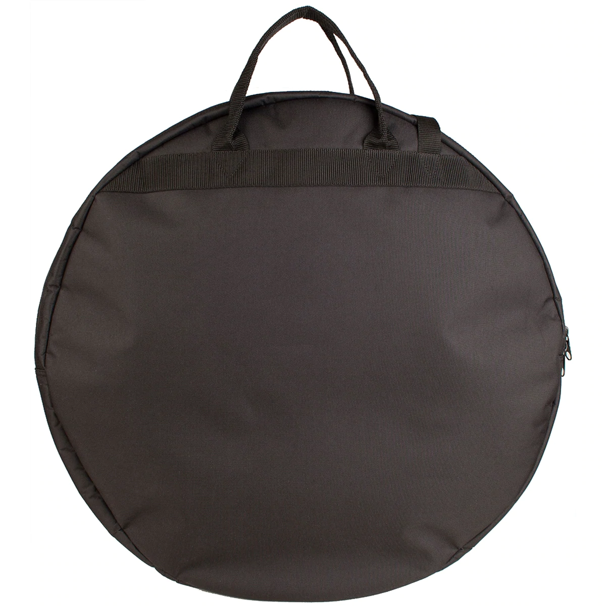 PROTEC Heavy Ready 22" Cymbal Bag