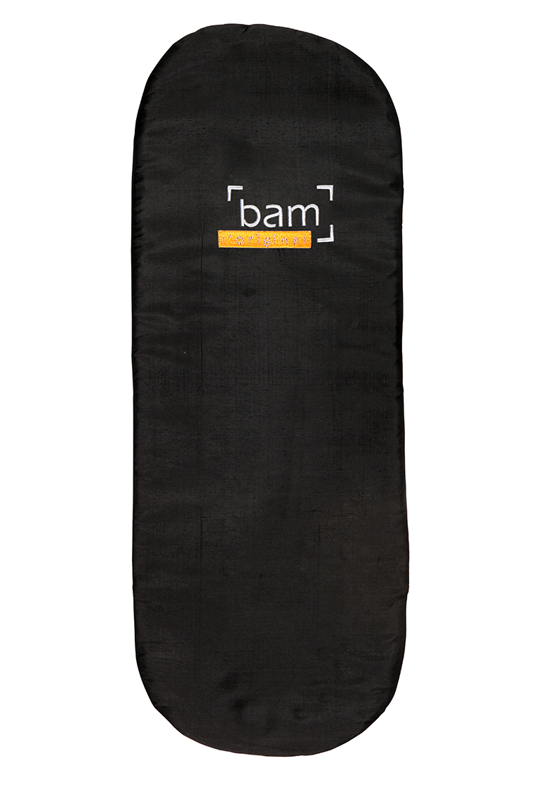 BAM Strings Cover/Blanket Violin - Silk