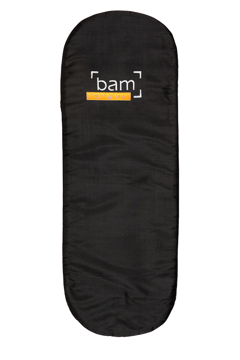 BAM Strings Cover/Blanket Viola - Silk