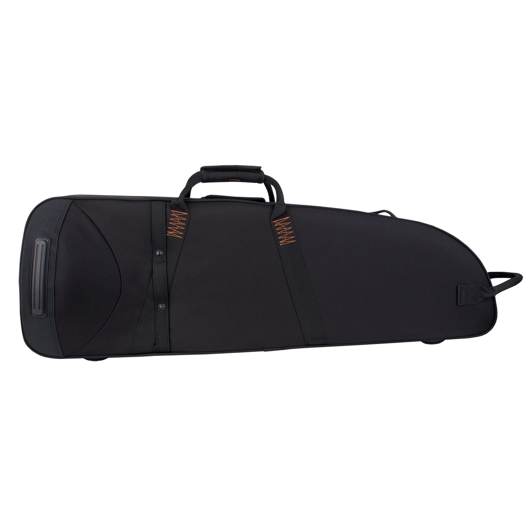 PROTEC iPAC Tenor Trombone Case