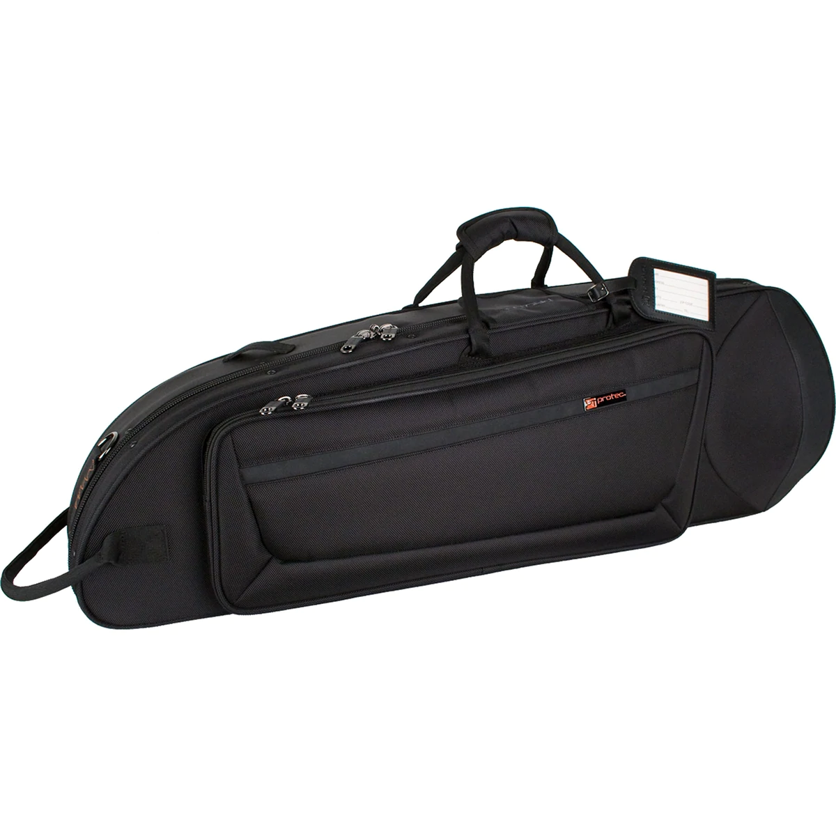 PROTEC iPAC Tenor Trombone Case