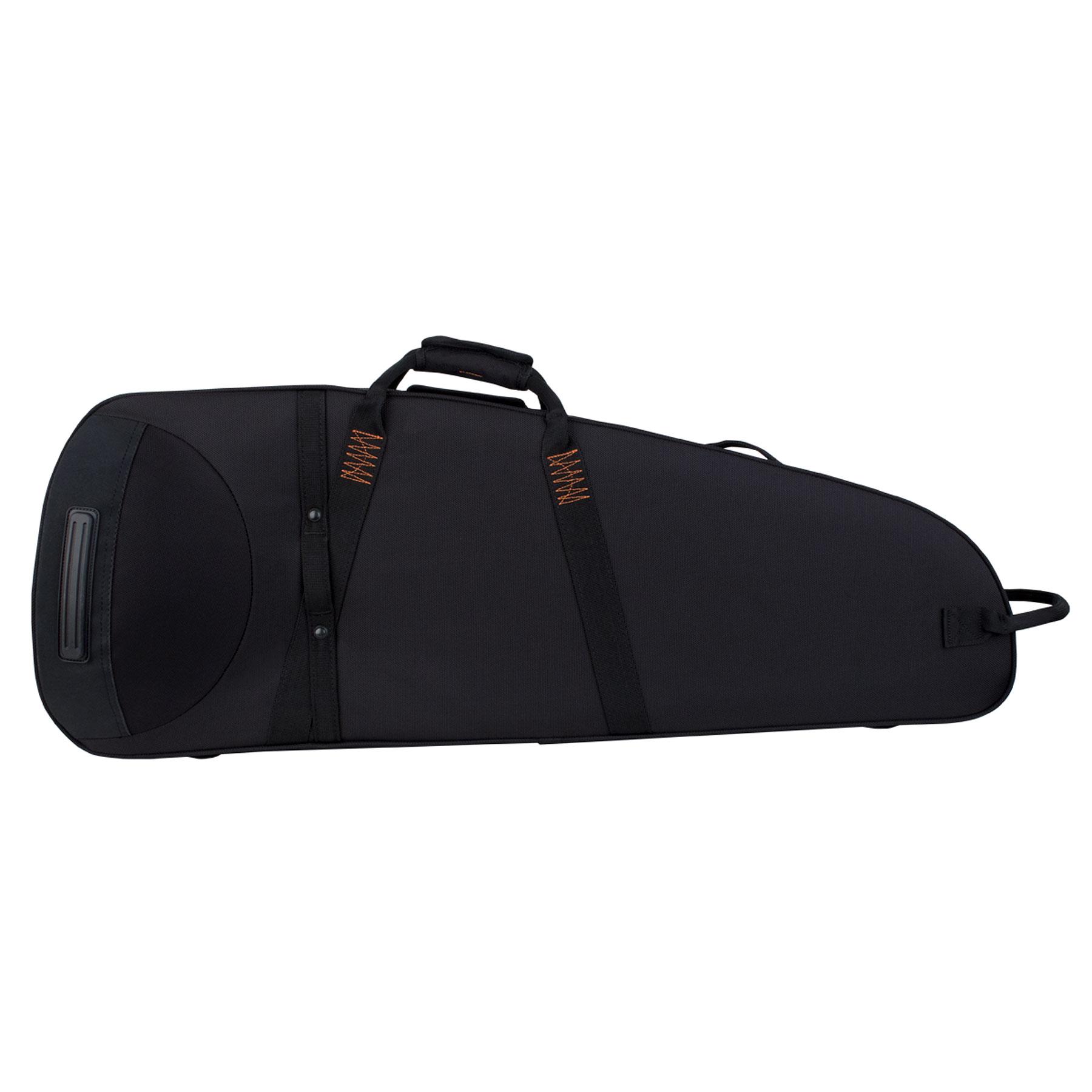 PROTEC iPAC Bass Trombone Case