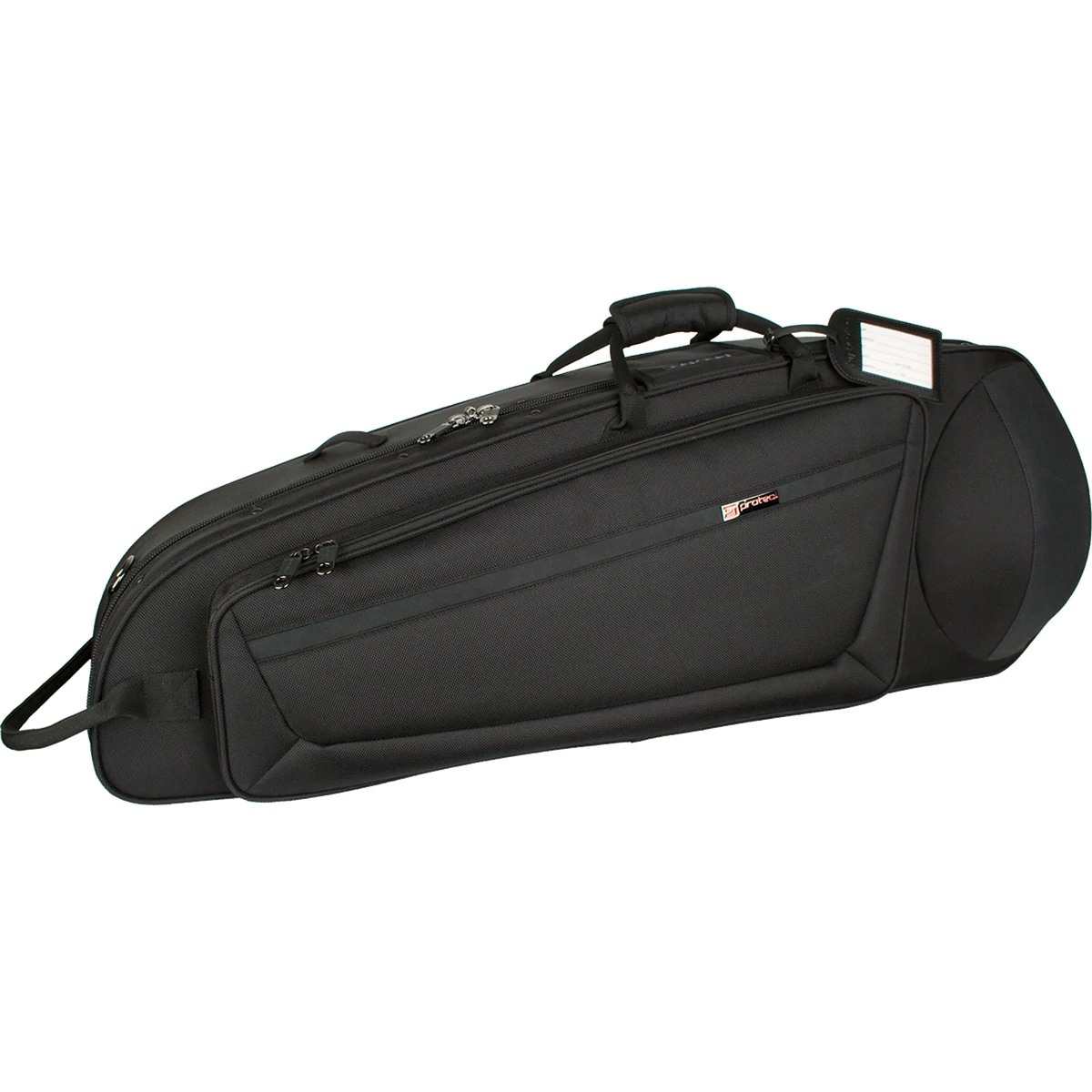 PROTEC iPAC Bass Trombone Case