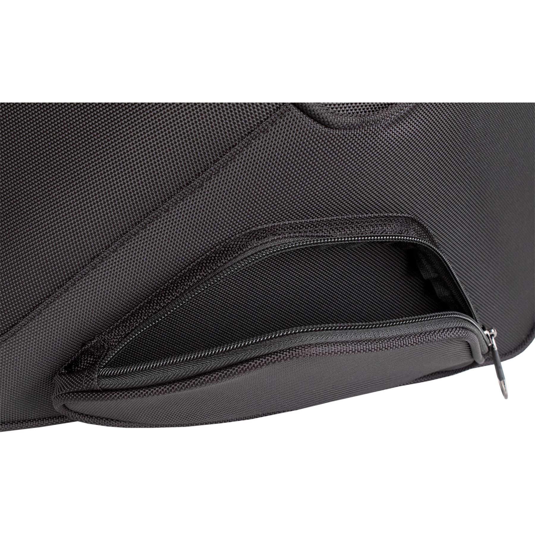 PROTEC iPAC French Horn Case (Detachable Bell)