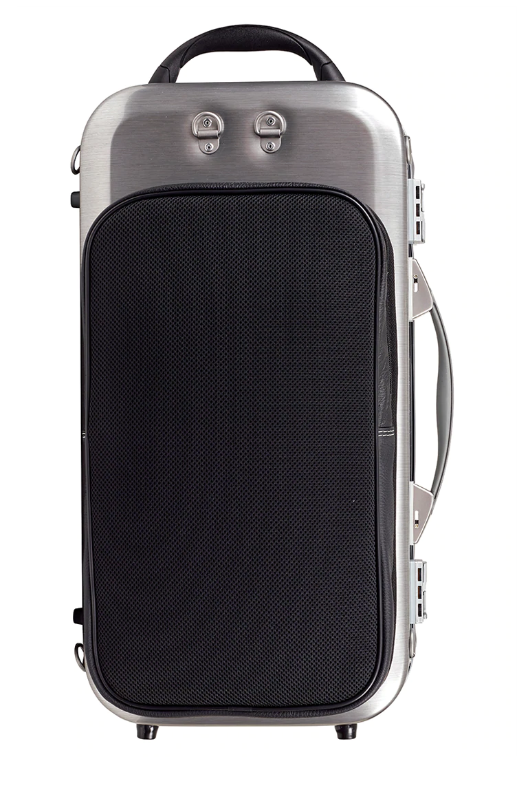 BAM L'ETOILE Hightech Gentleman Bassoon Case