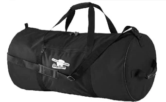 H&amp;B Drum Seeker 45 x 14.5 Inches Companion Bag