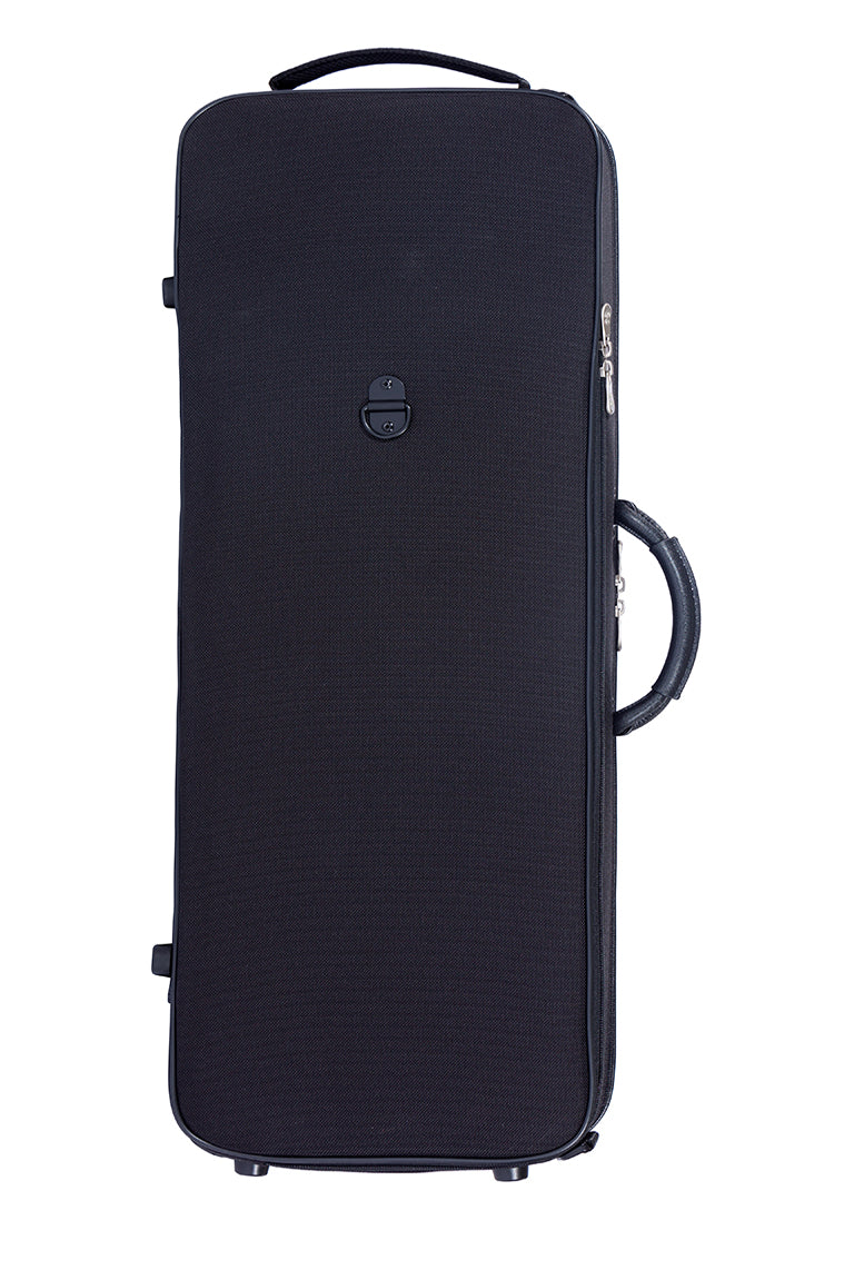 BAM KATYUSHKA Stylus Oblong Viola Case