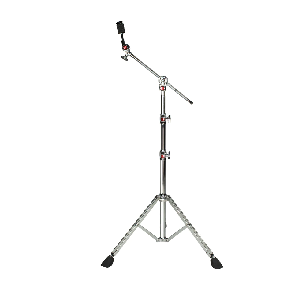 BDC CASINO Boom Cymbal Stand