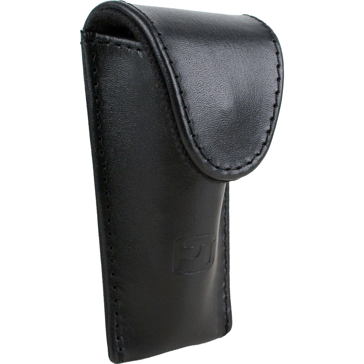 PROTEC Trumpet Leather Mouthpiece Pouch