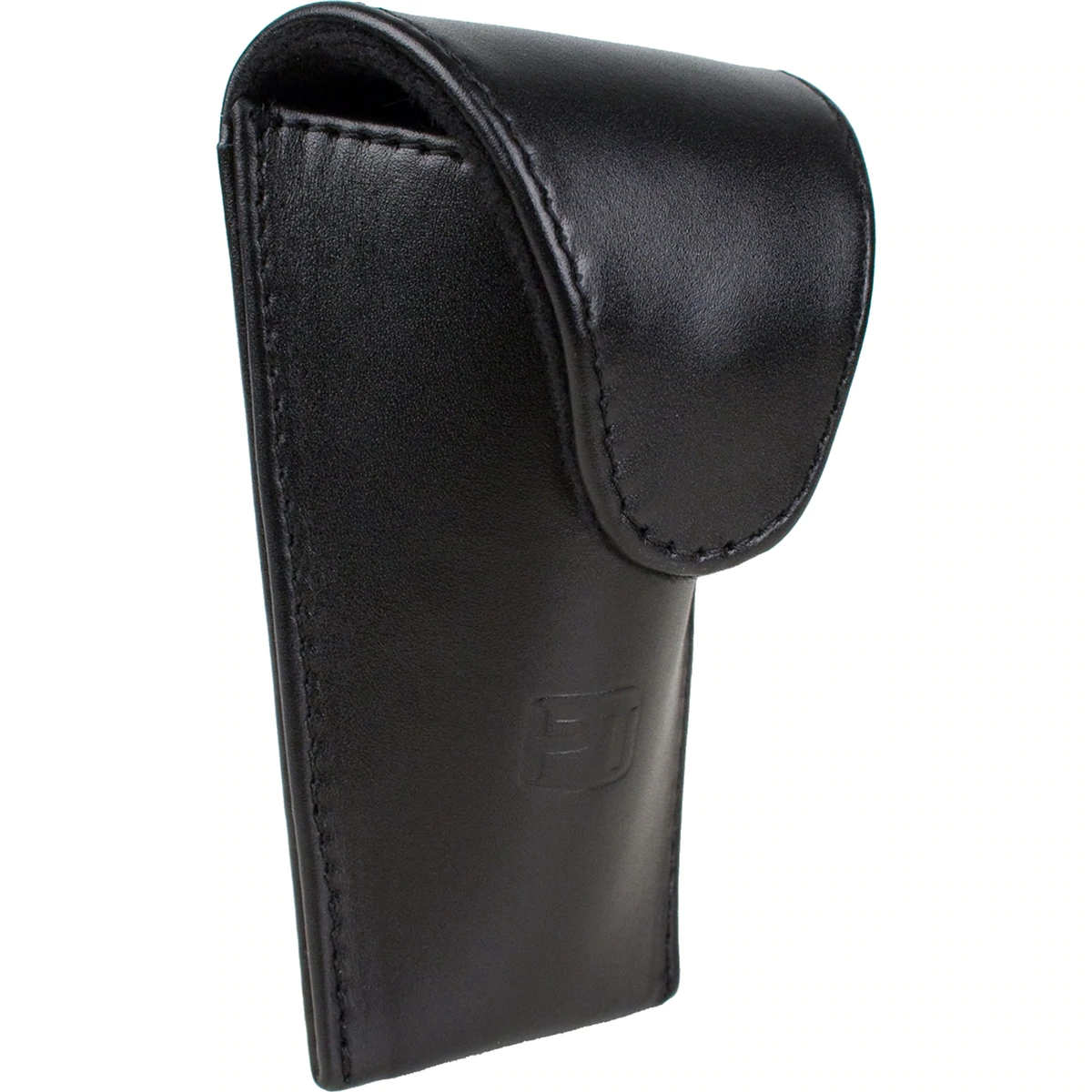 PROTEC Tuba Leather Mouthpiece Pouch