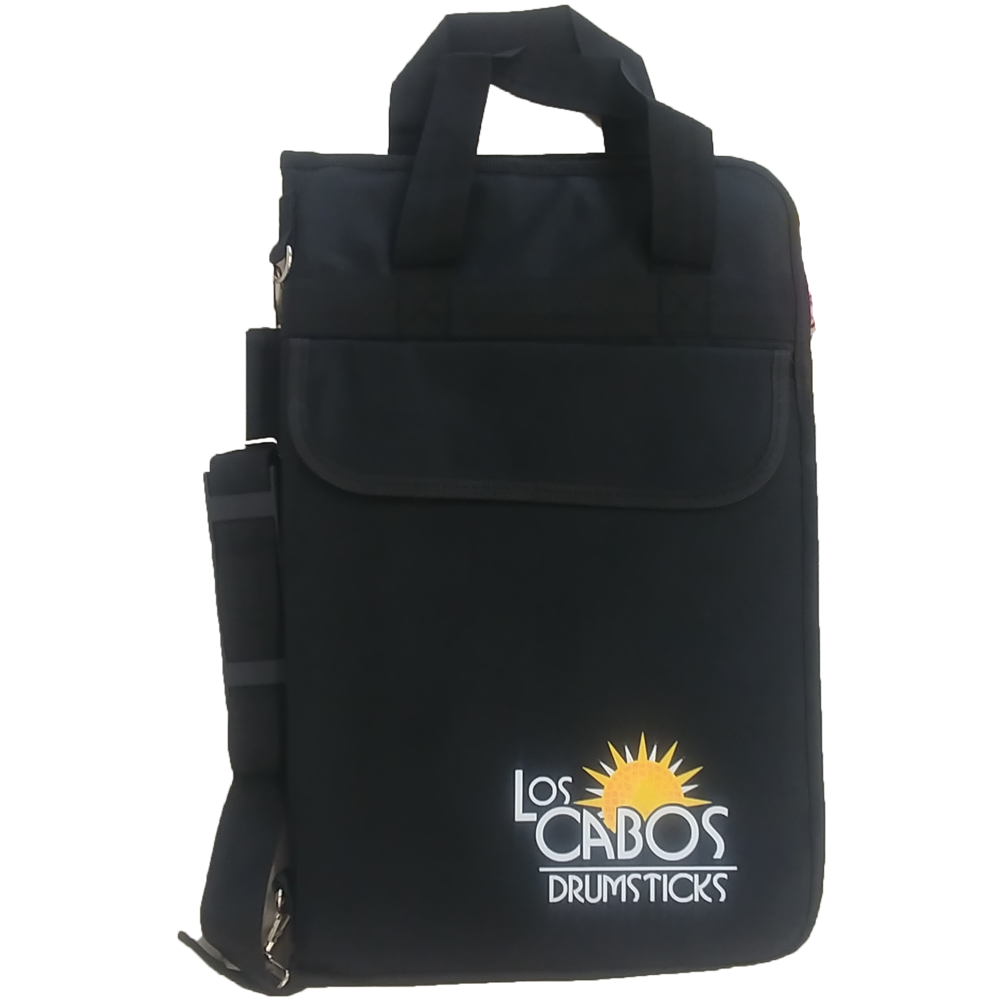 Los Cabos Stick Bag