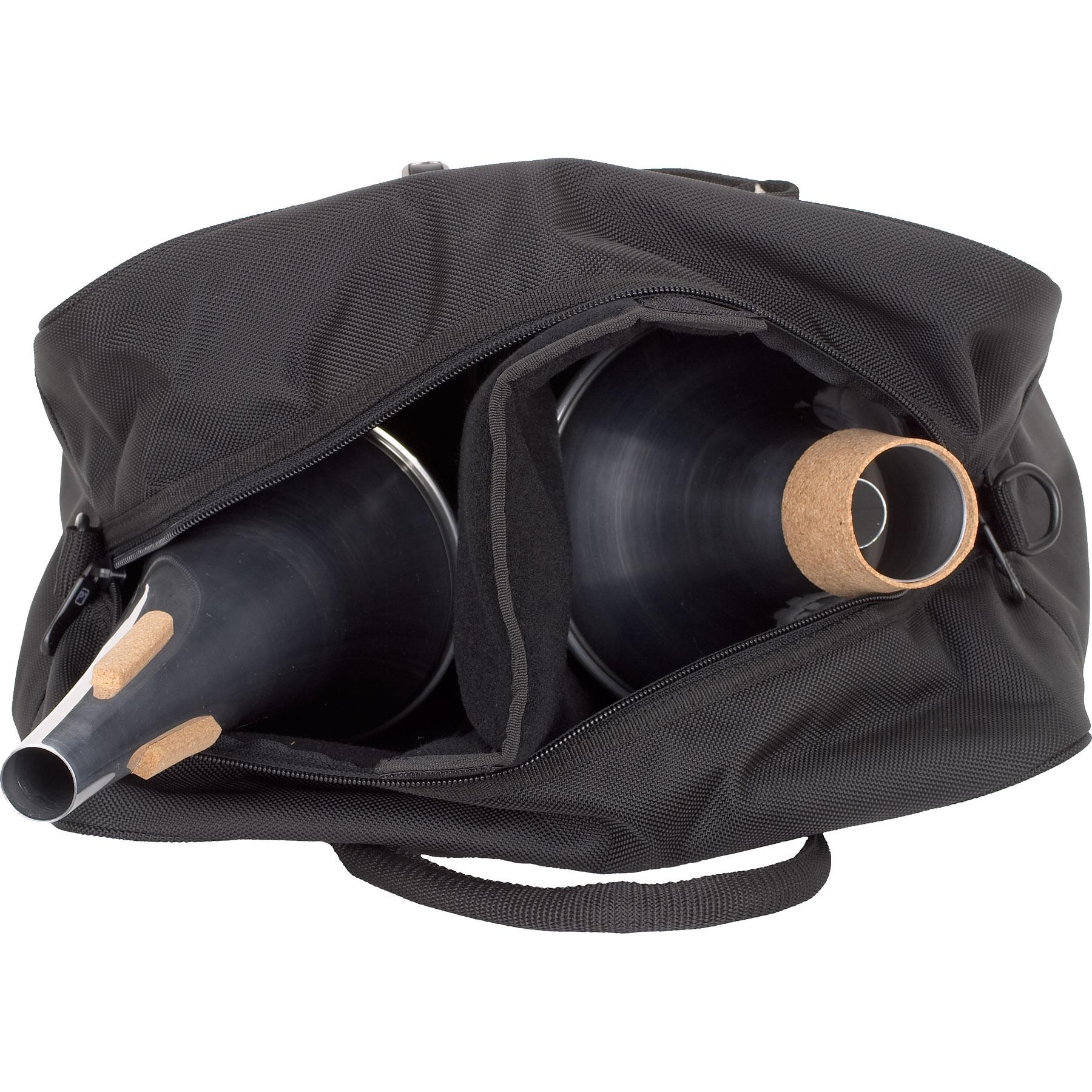 PROTEC Trombone Mute Bag