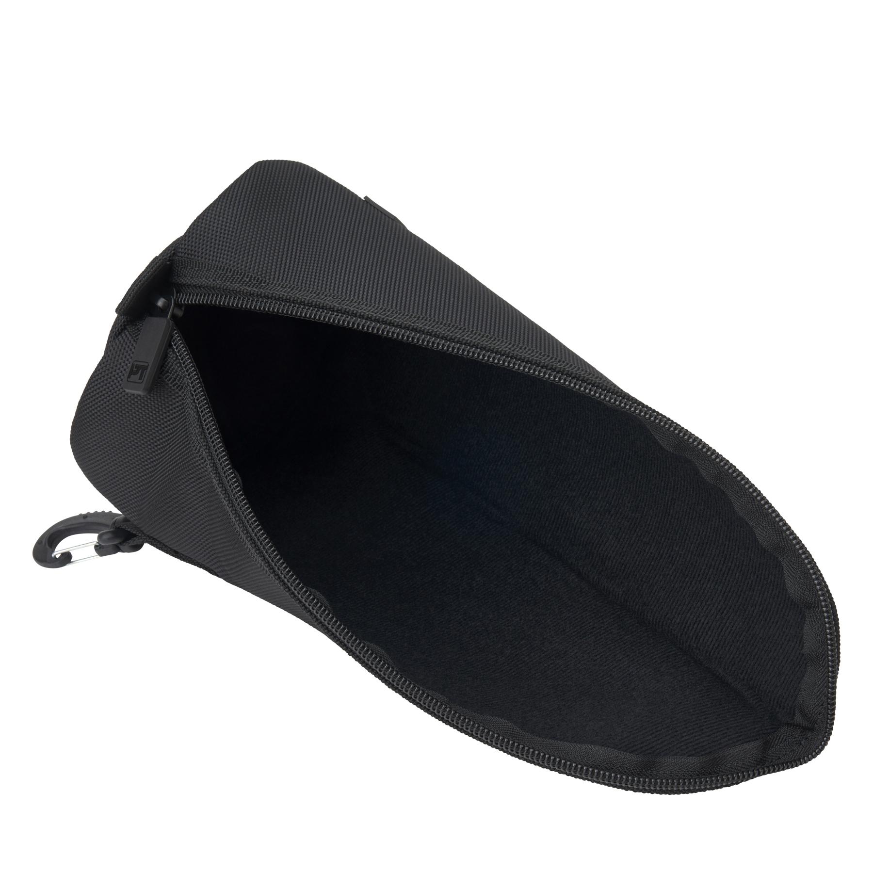 PROTEC French Horn Mute Bag