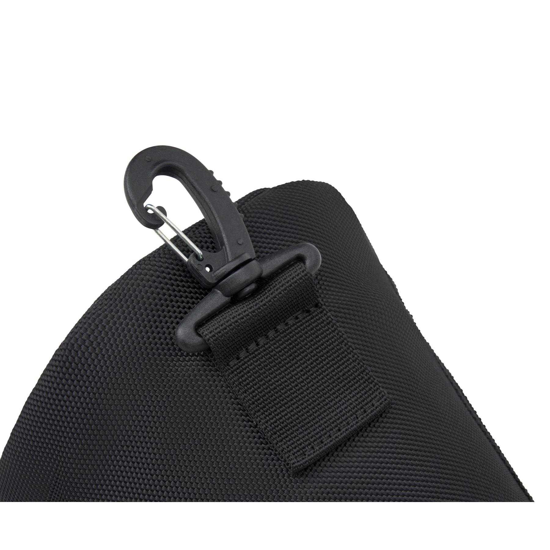 PROTEC French Horn Mute Bag