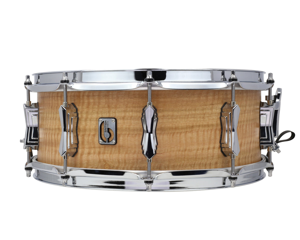 BDC MAVERICK Snare