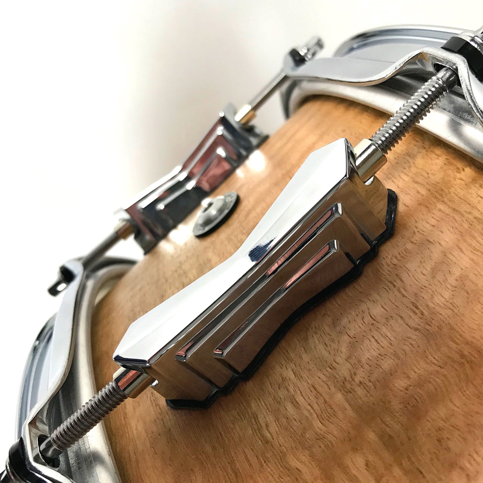 BDC MAVERICK Snare