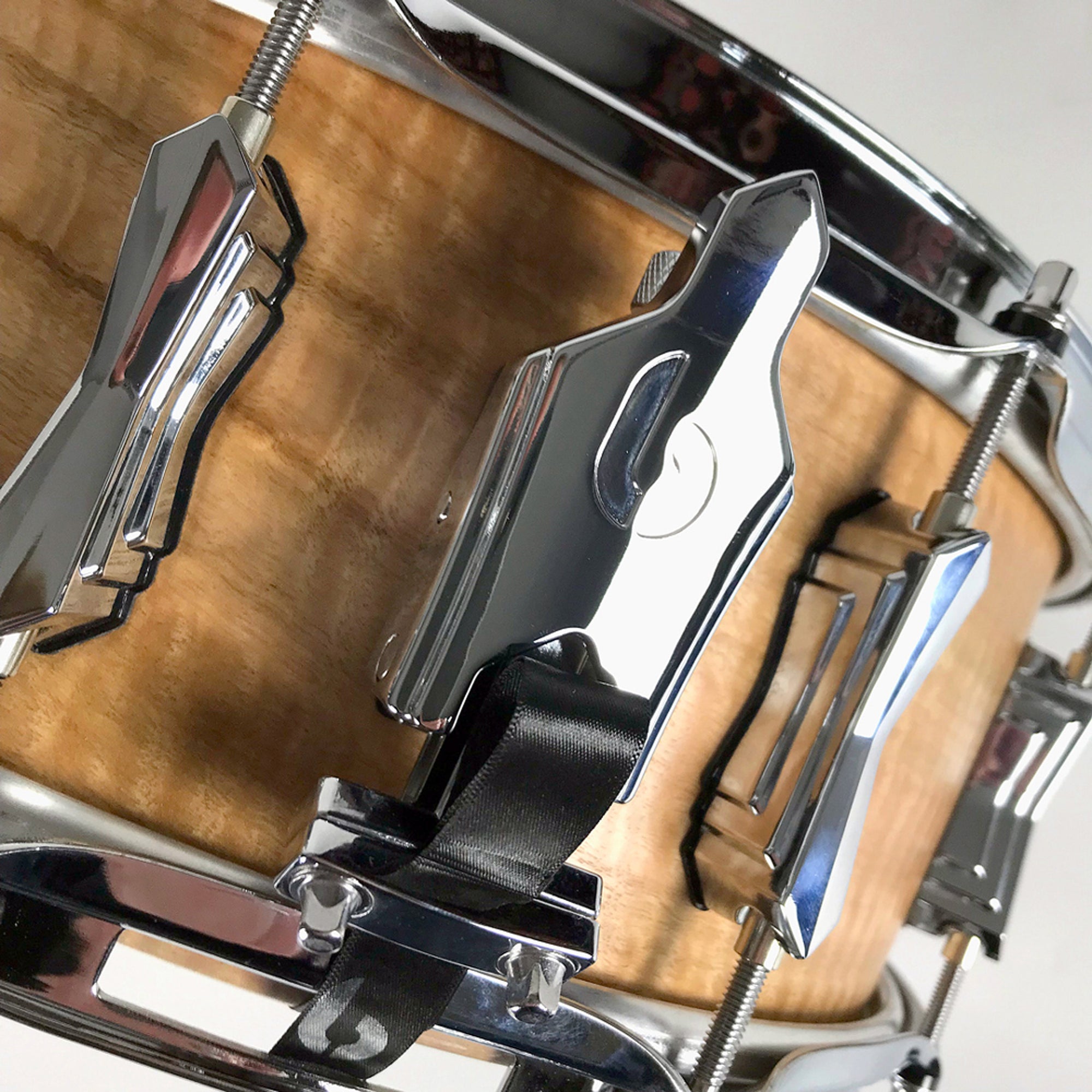 BDC MAVERICK Snare