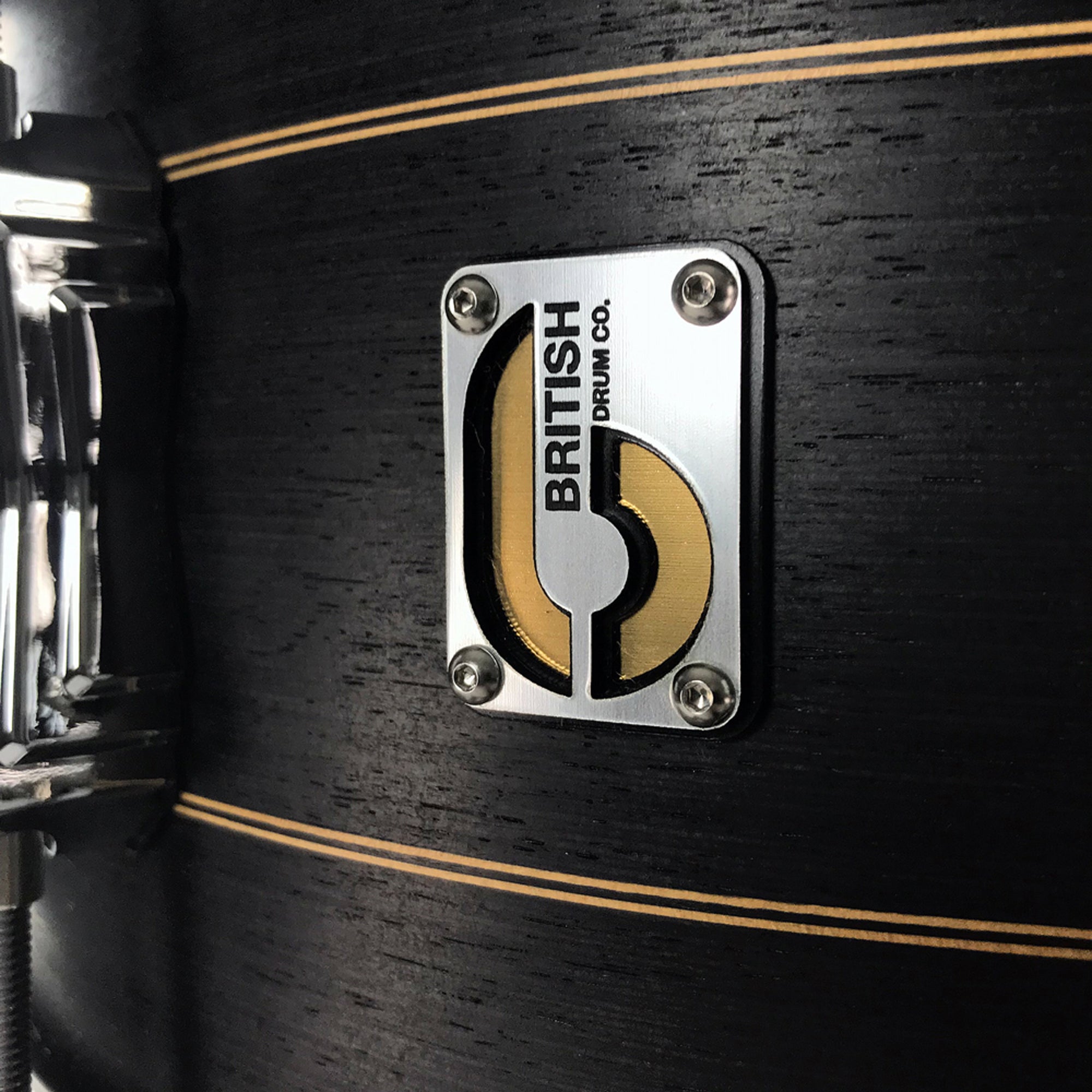 BDC MERLIN Snare