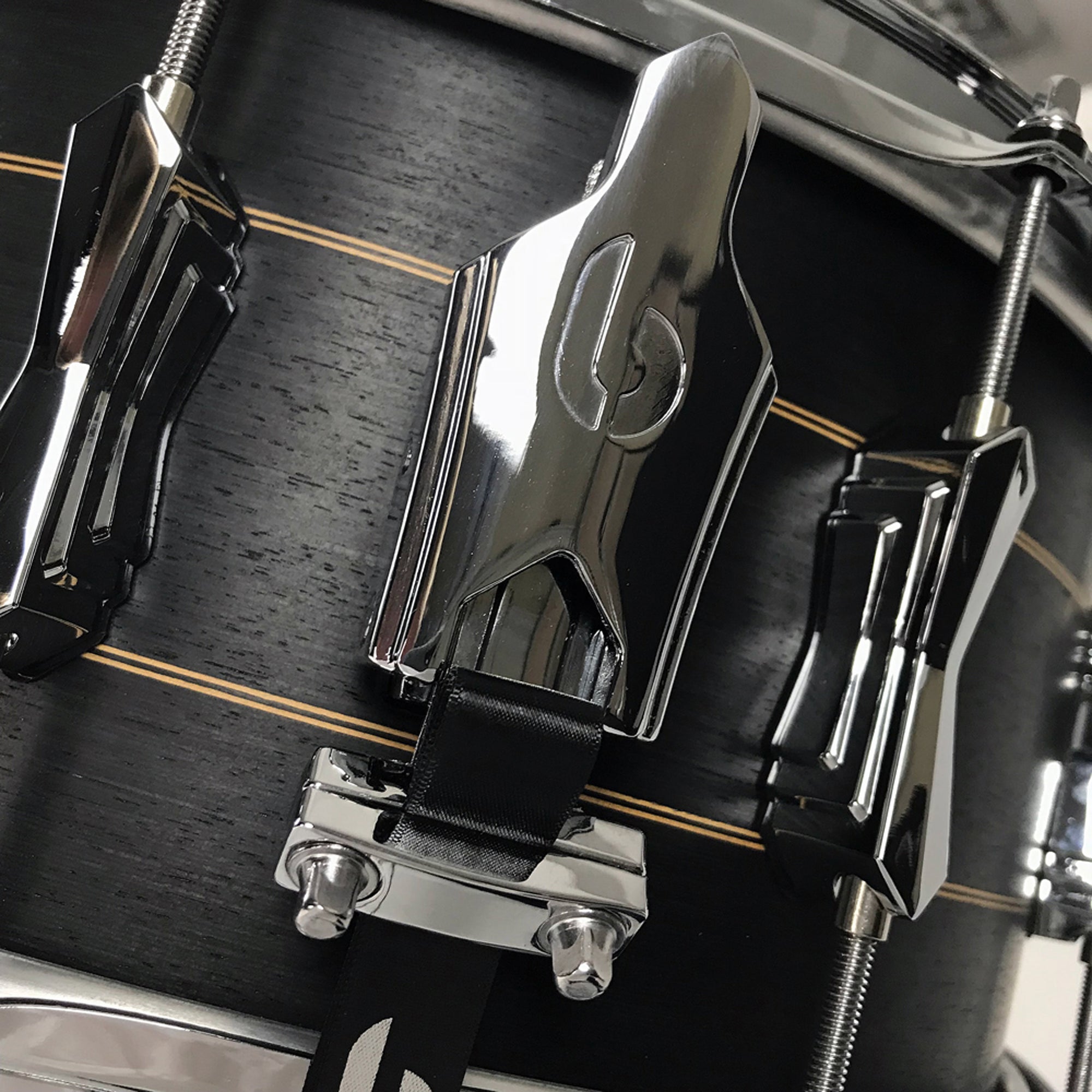 BDC MERLIN Snare