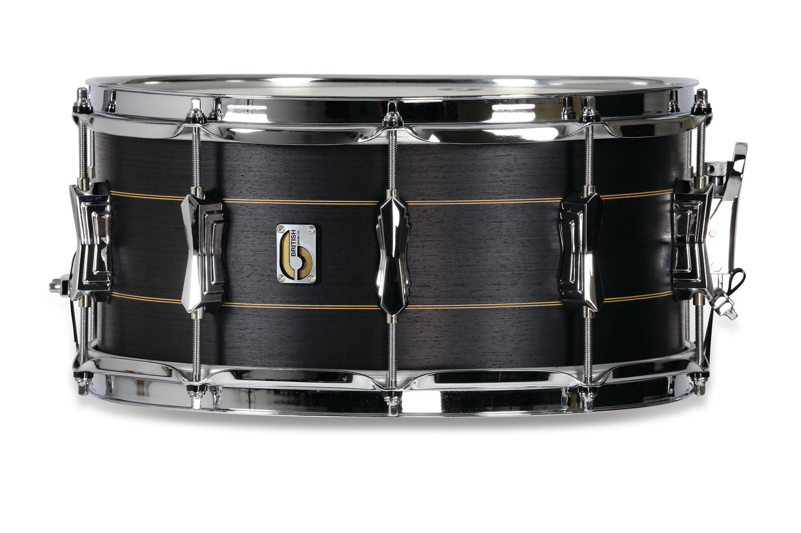 BDC MERLIN Snare