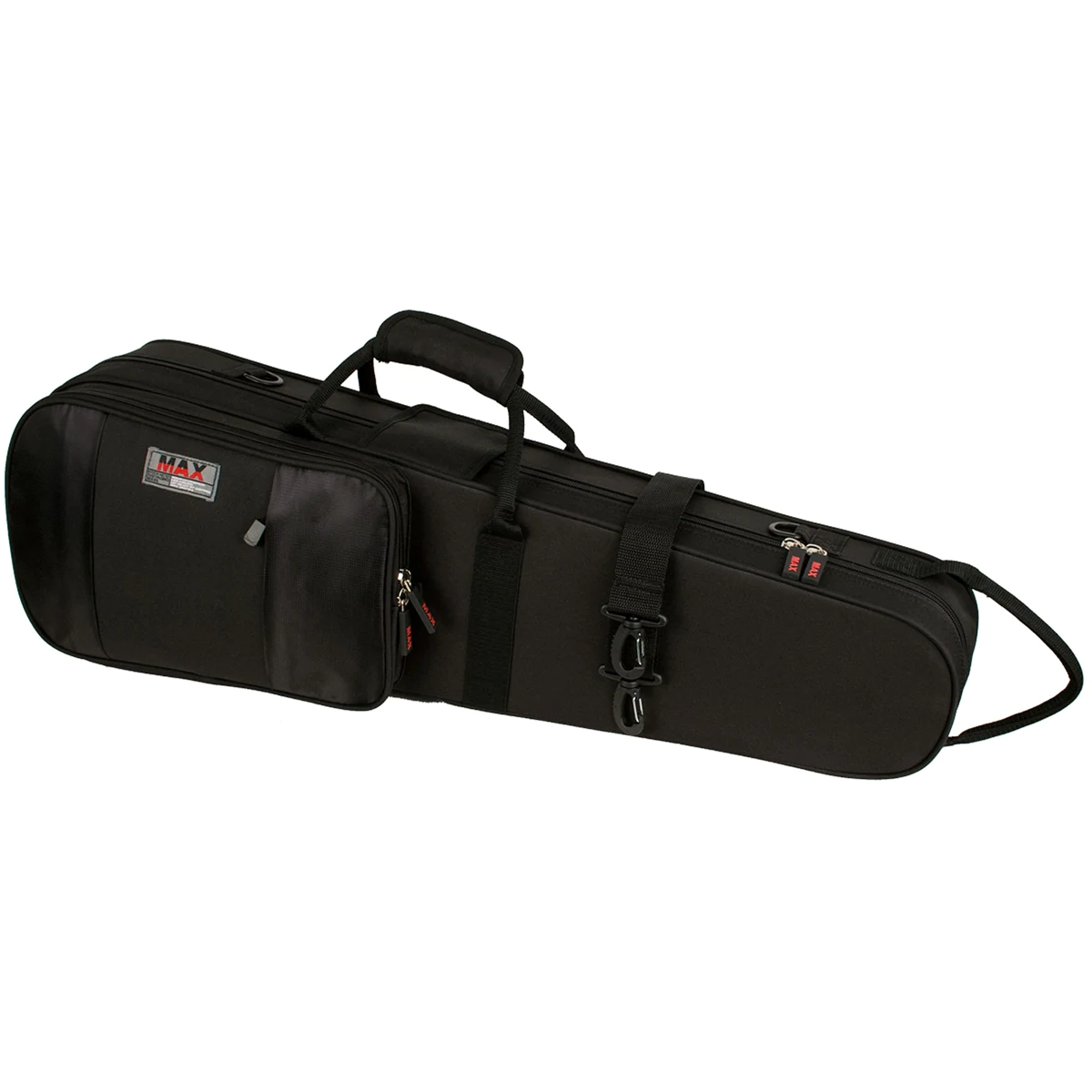 PROTEC MAX Student 3/4 Violin Case