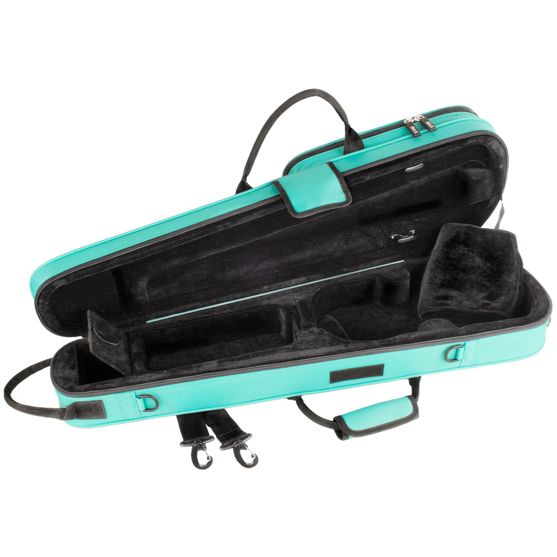 PROTEC MAX Student 3/4 Violin Case