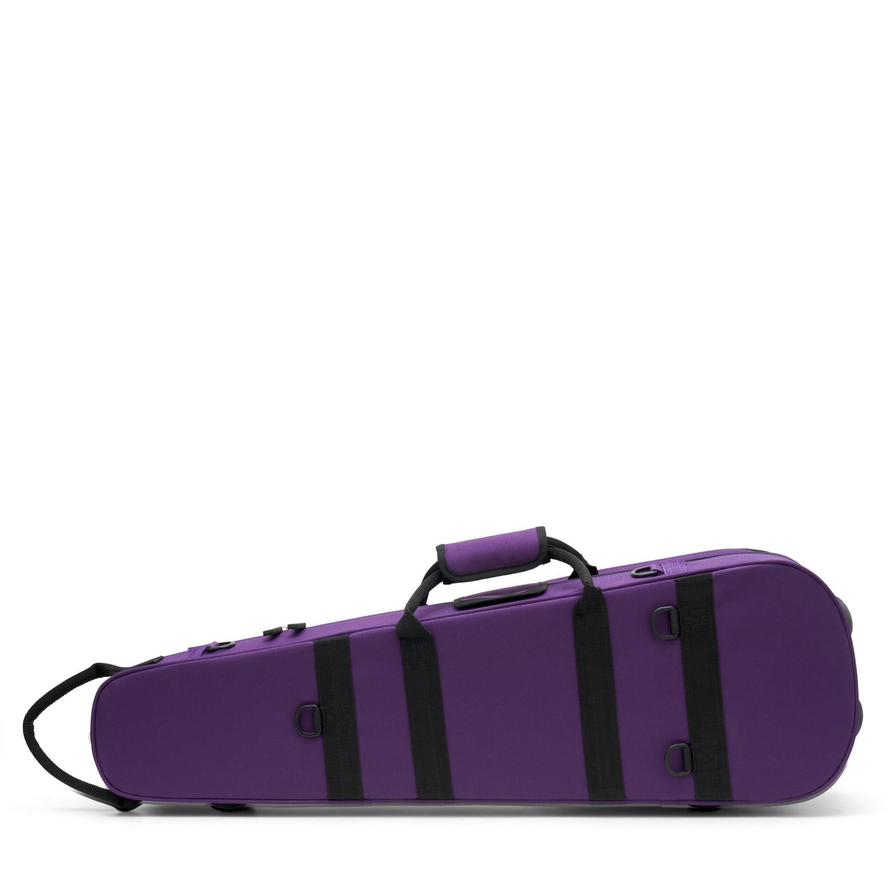 PROTEC MAX 4/4 Shaped Violin Case