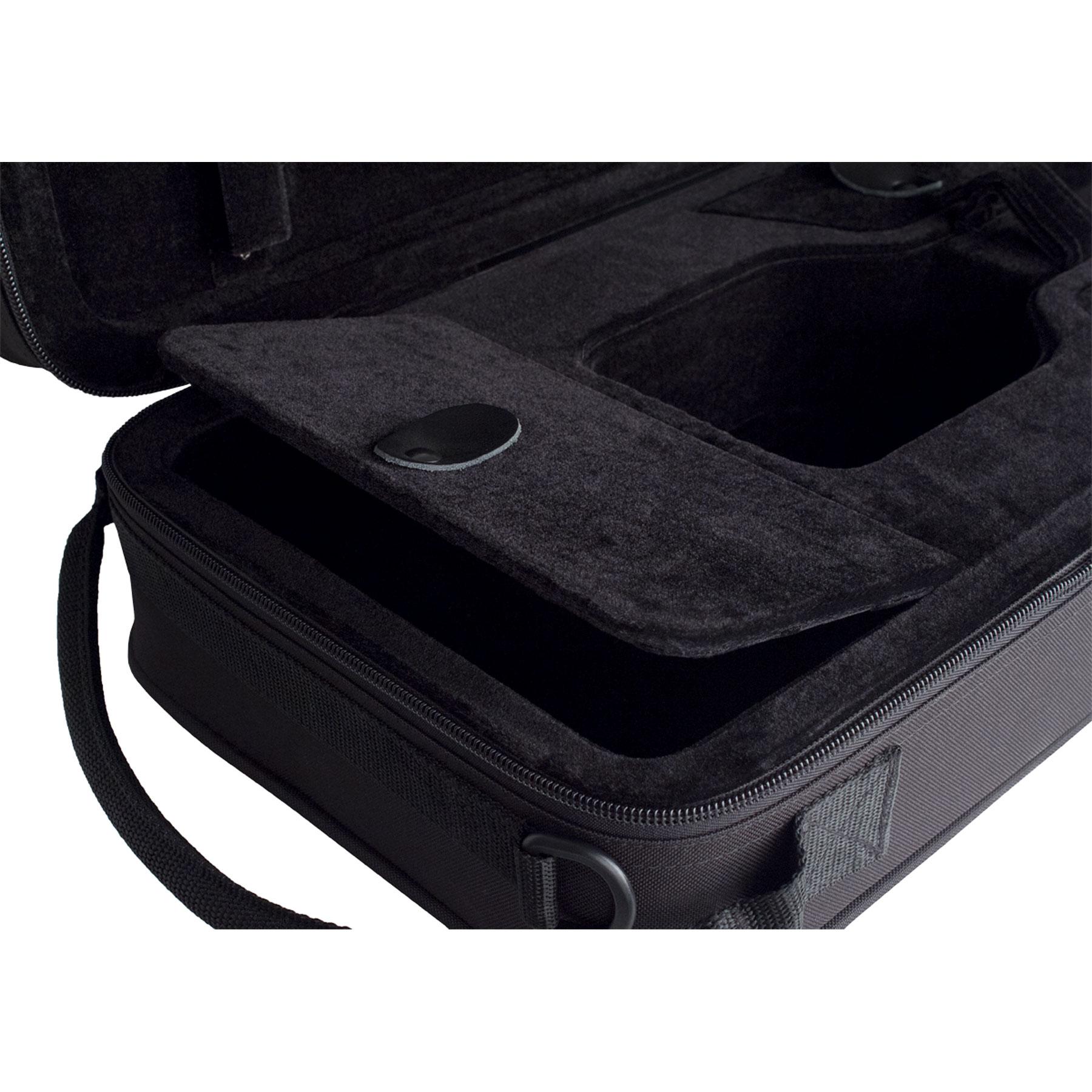 PROTEC MAX 4/4 Oblong Violin Case