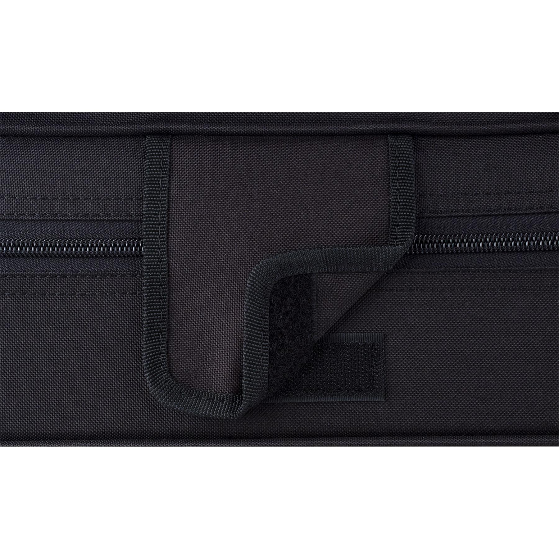 PROTEC MAX 4/4 Oblong Violin Case