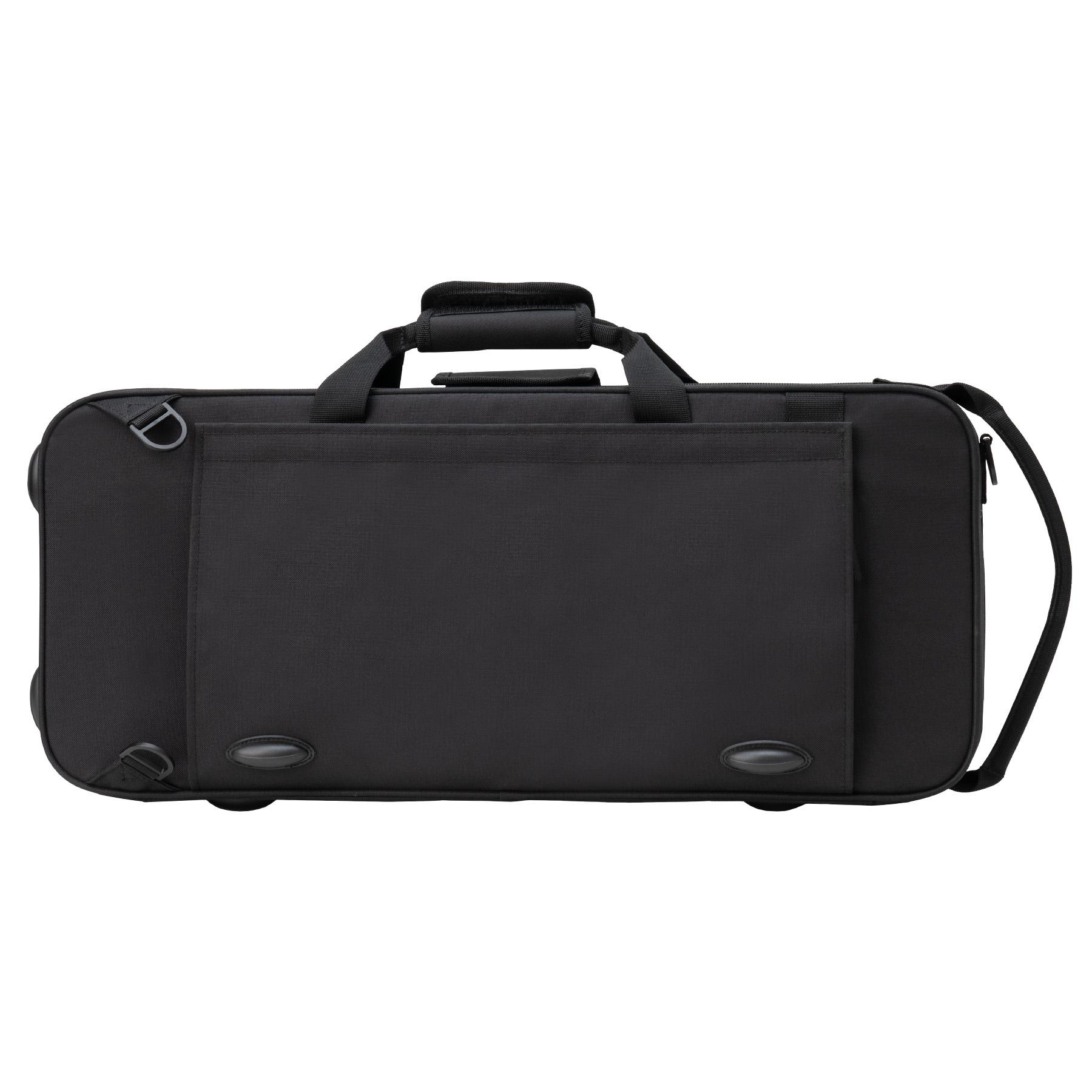 PROTEC MAX Alto Sax Case