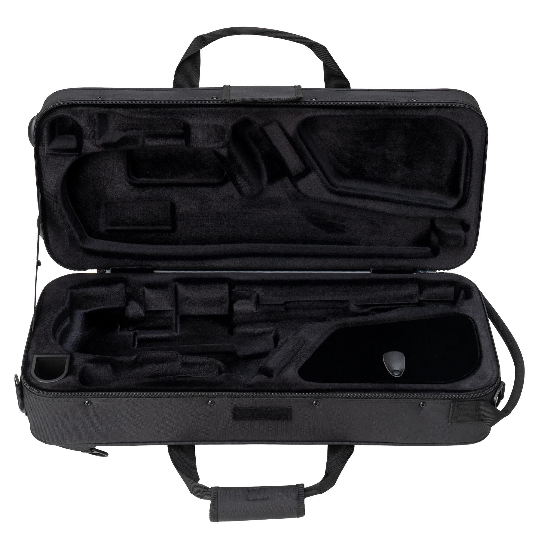 PROTEC MAX Alto Sax Case