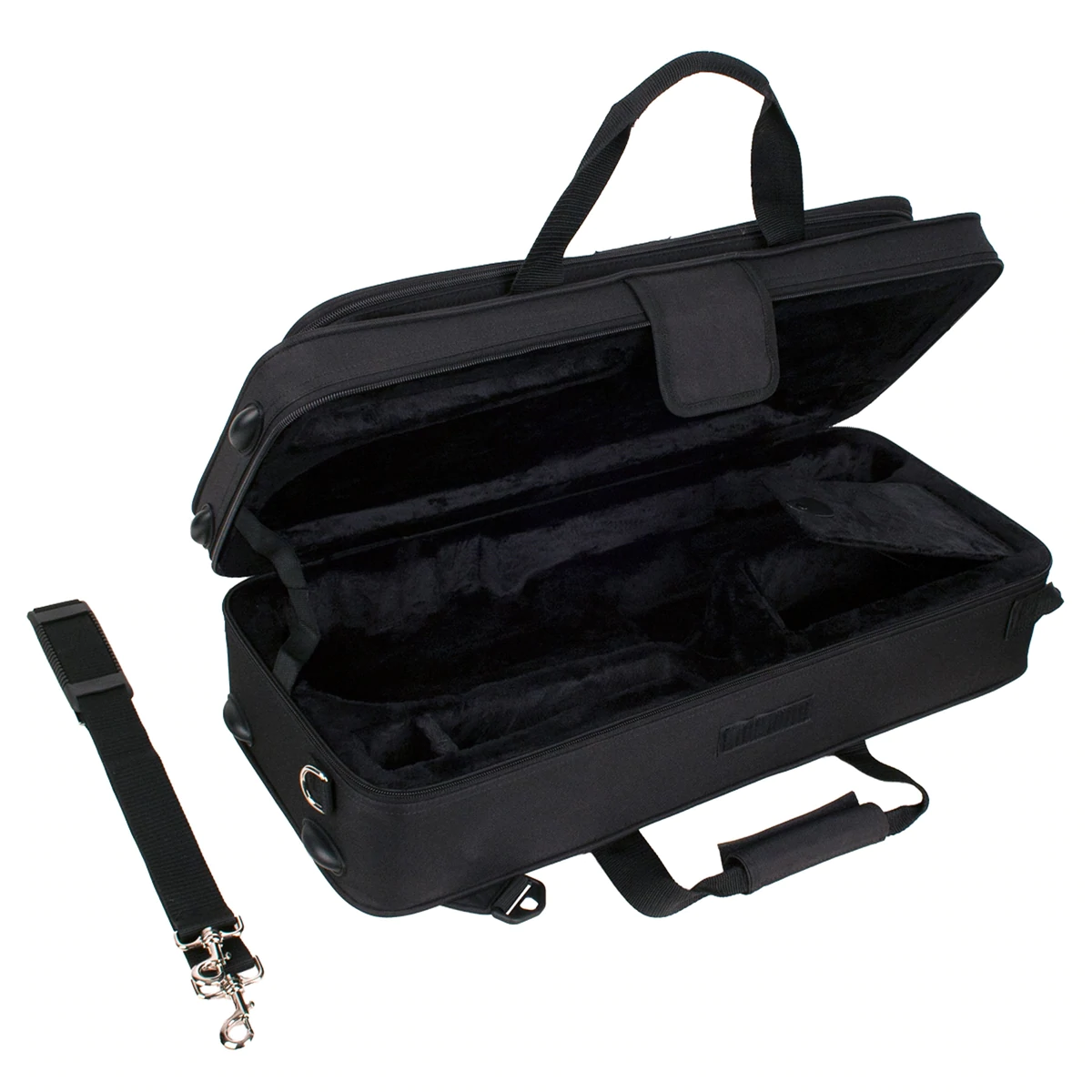 PROTEC MAX Alto Sax Case