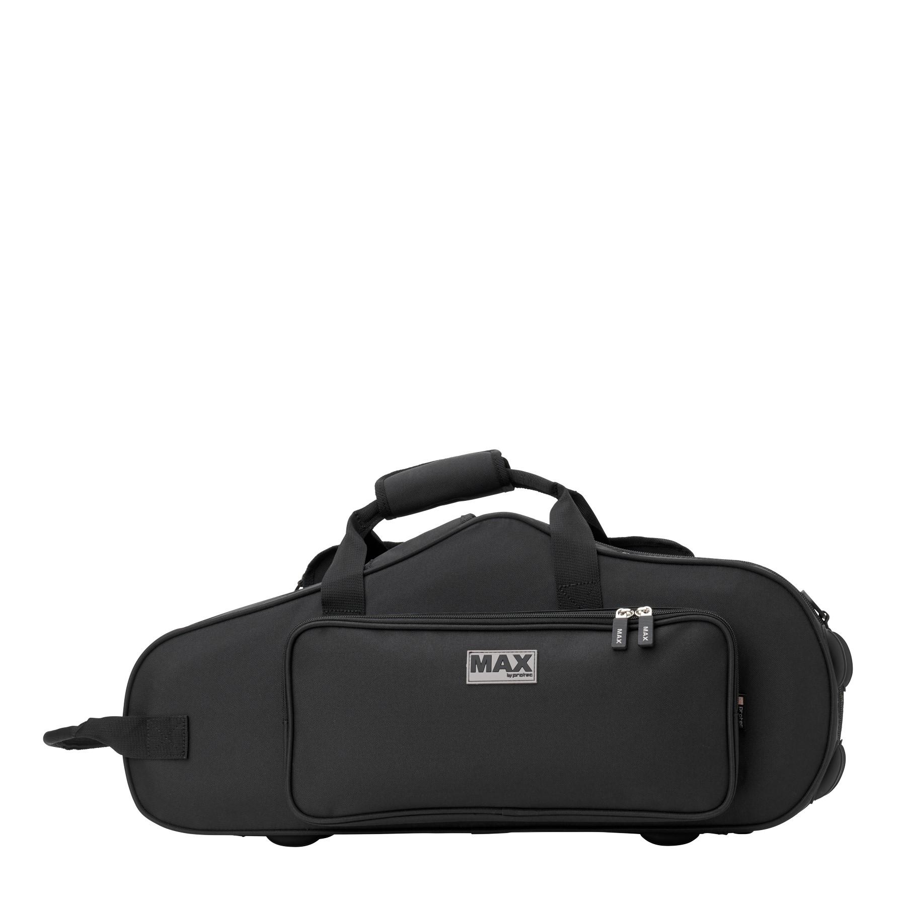 PROTEC MAX Cont. Alto Sax Case