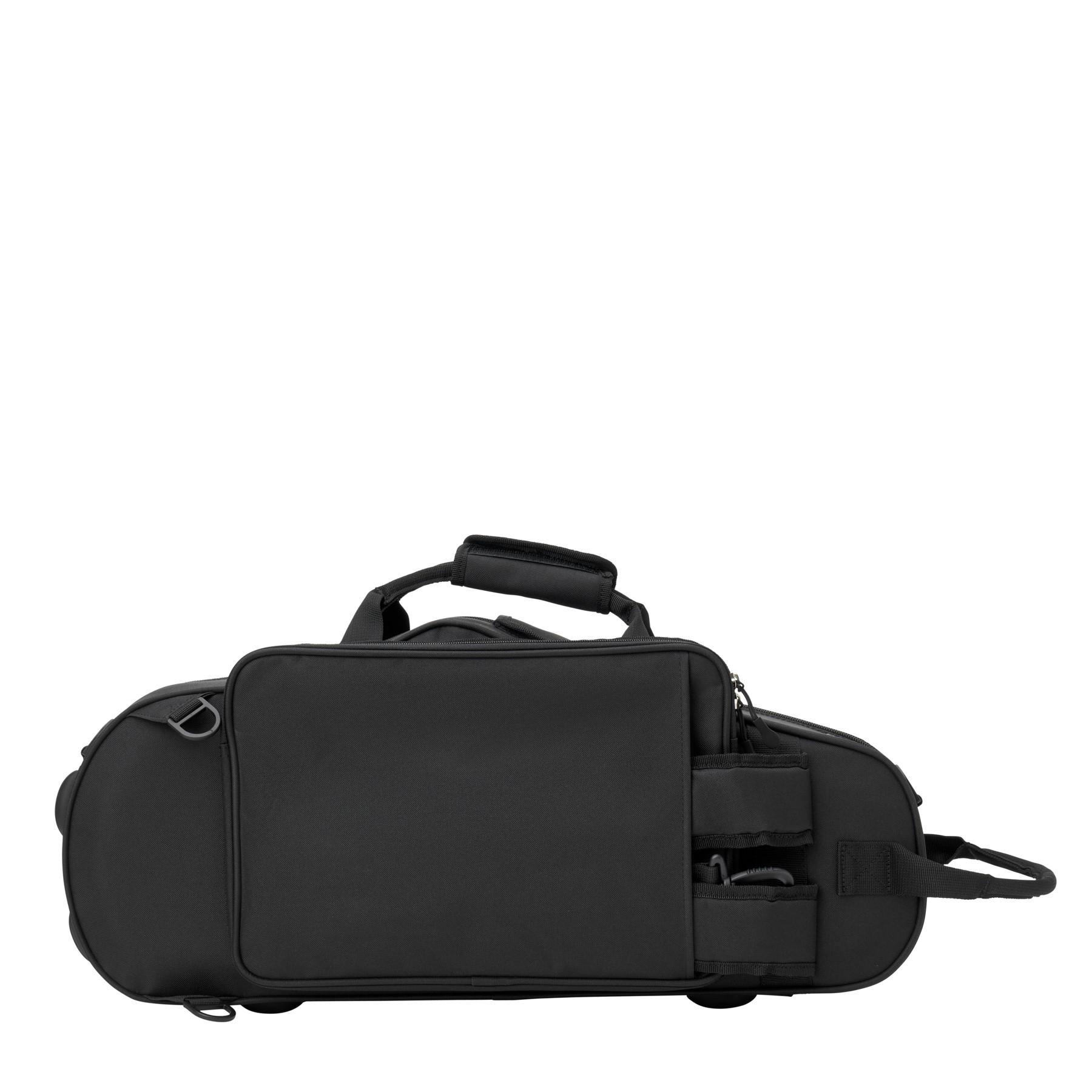 PROTEC MAX Cont. Alto Sax Case