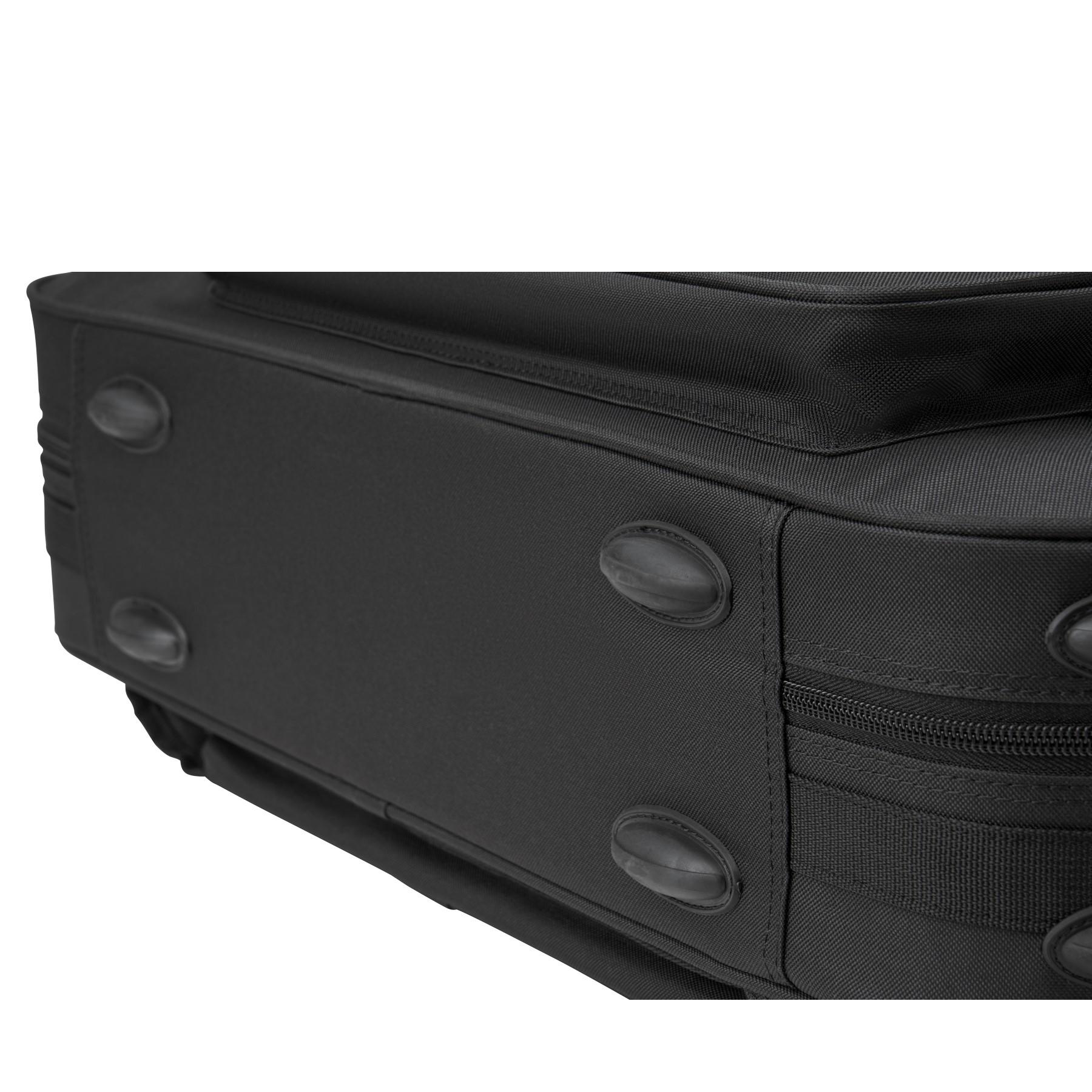 PROTEC MAX Cont. Alto Sax Case