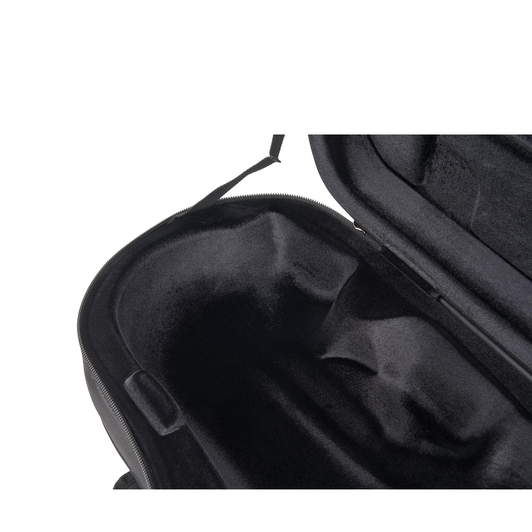 PROTEC MAX Cont. Alto Sax Case