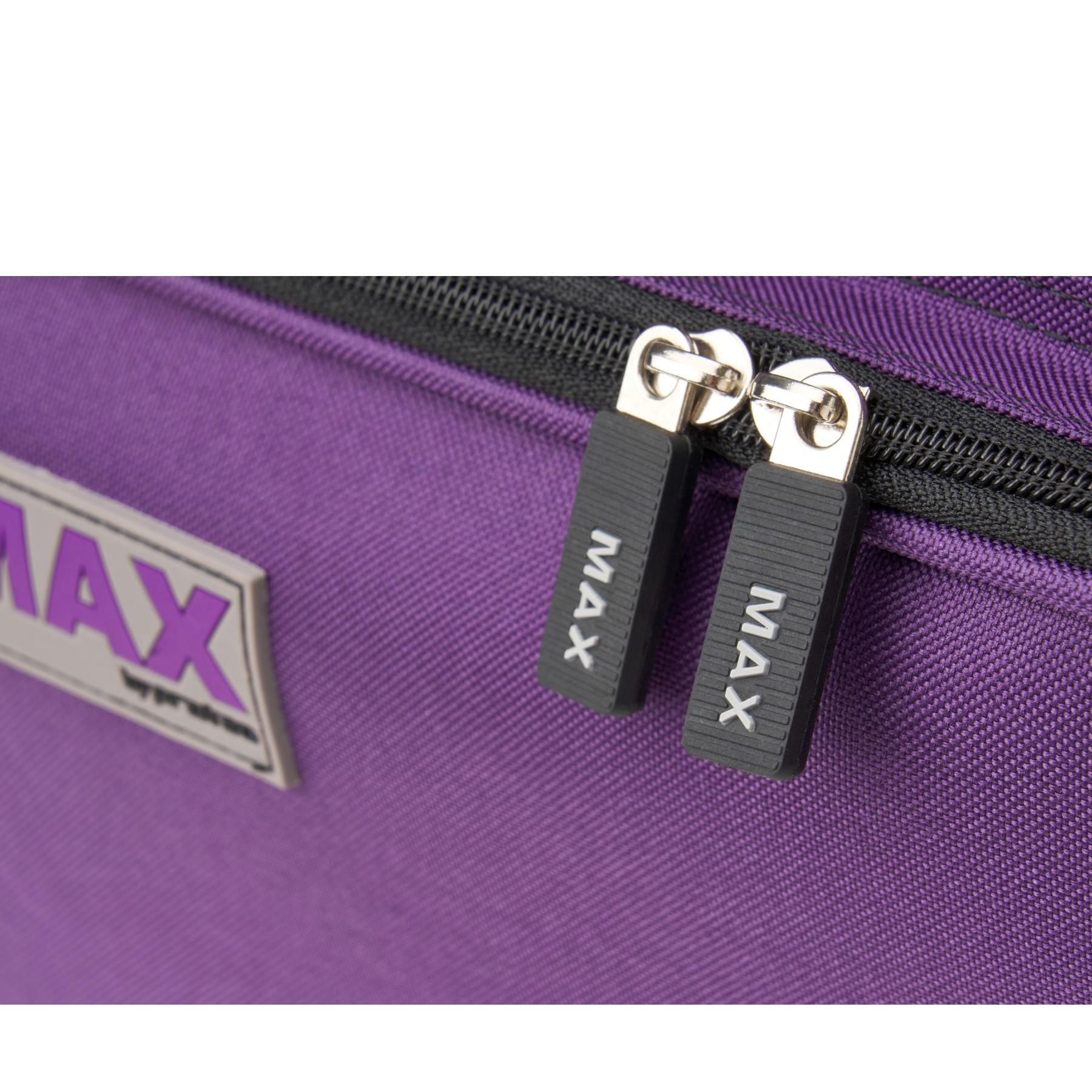 PROTEC MAX Cont. Alto Sax Case